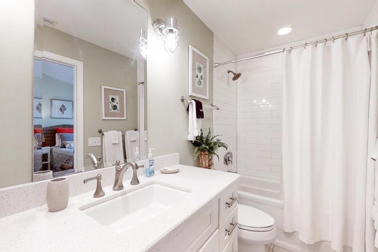 712 Sailmaker Fernandina Beach