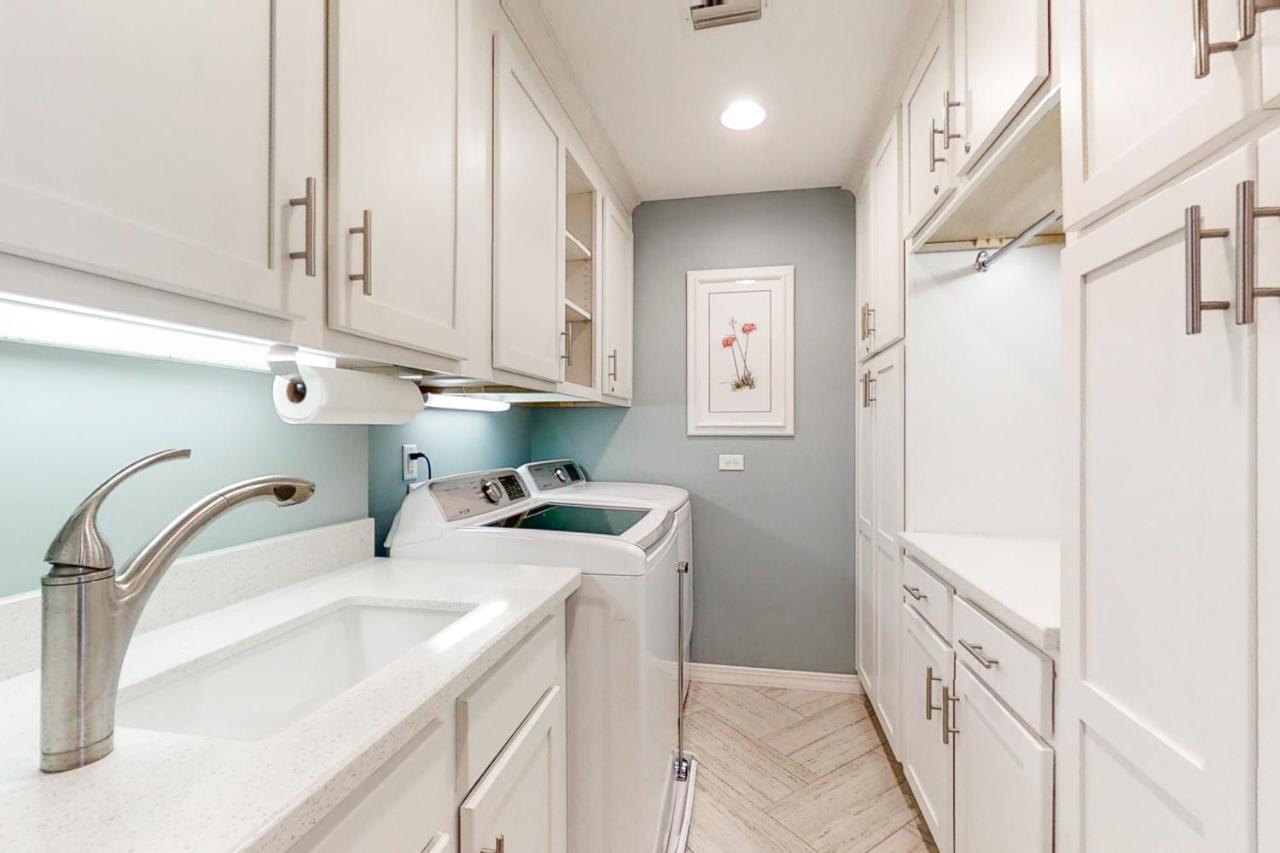 712 Sailmaker Holiday home