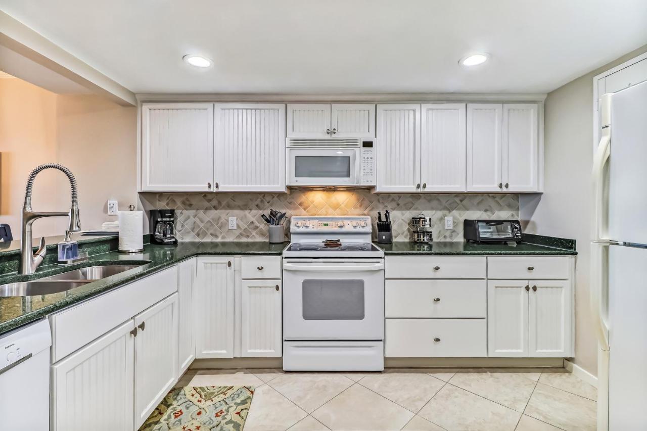 1844 Turtle Dunes Fernandina Beach