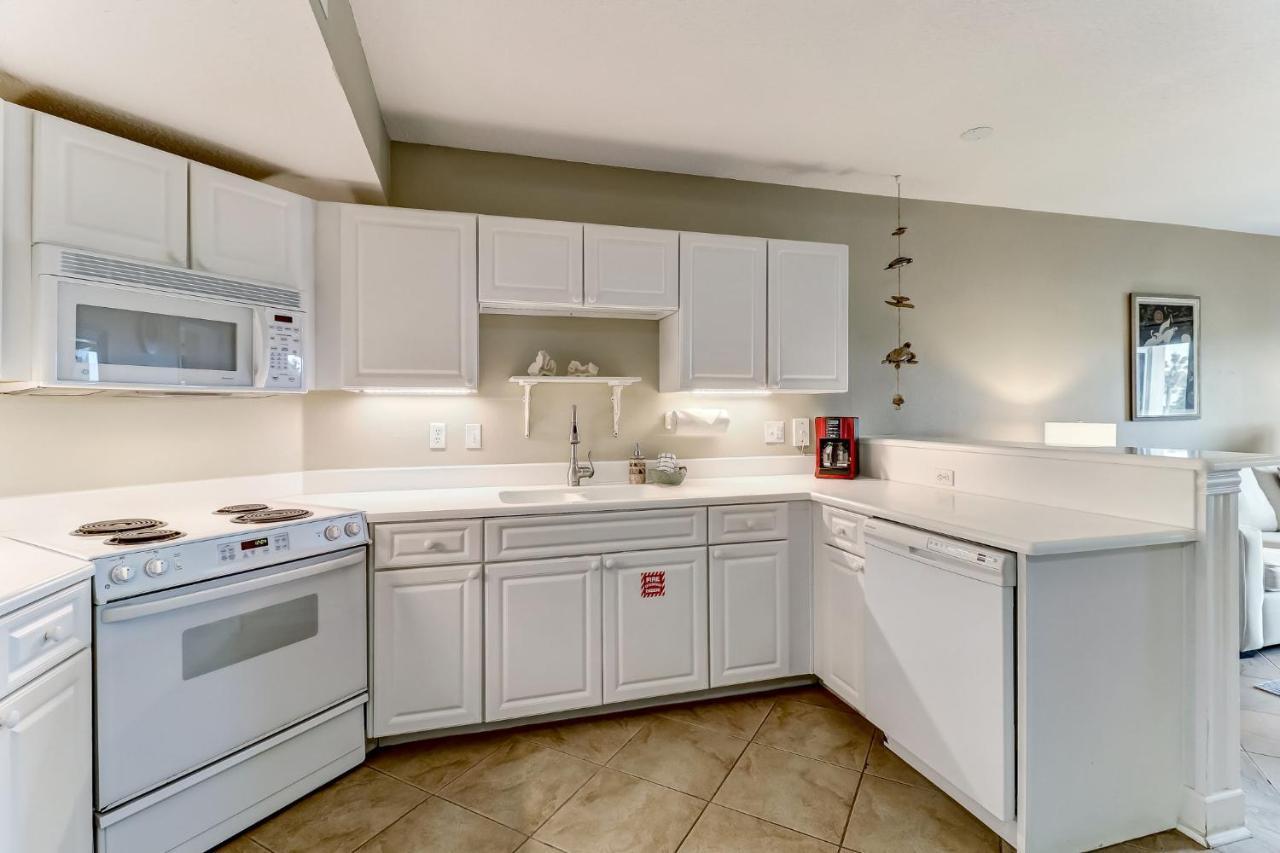 102 Terraces At Beachside Fernandina Beach