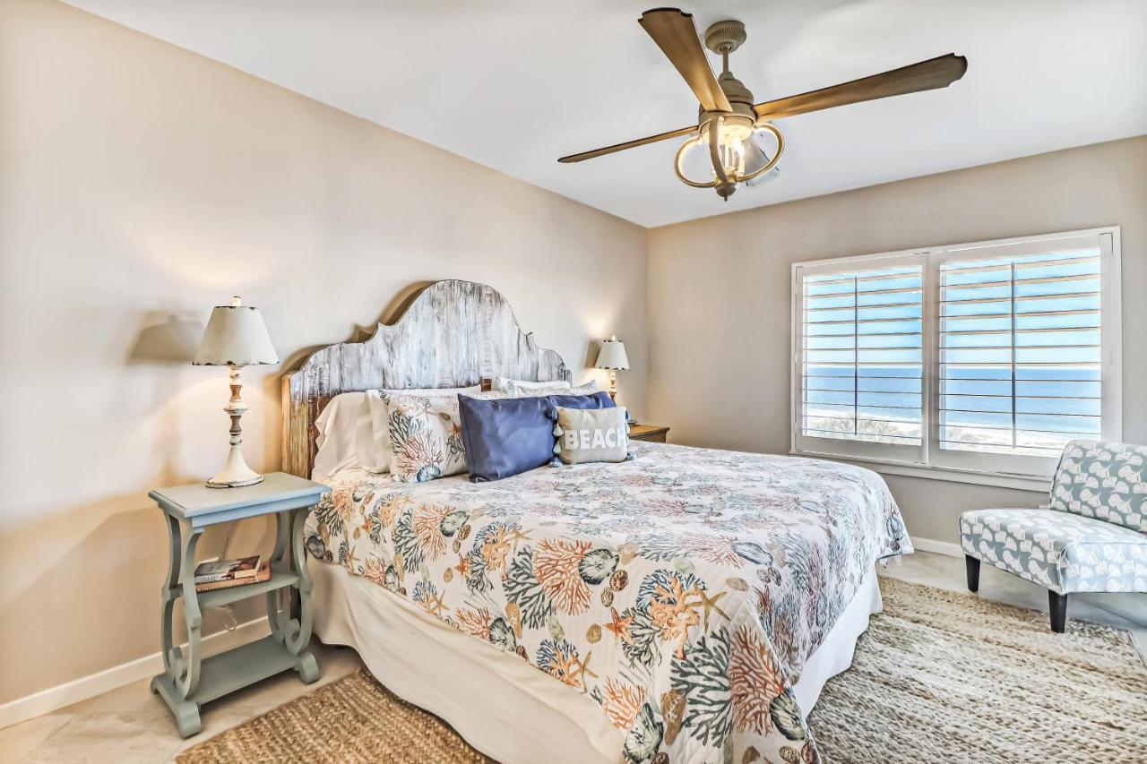 1844 Turtle Dunes Holiday home Fernandina Beach