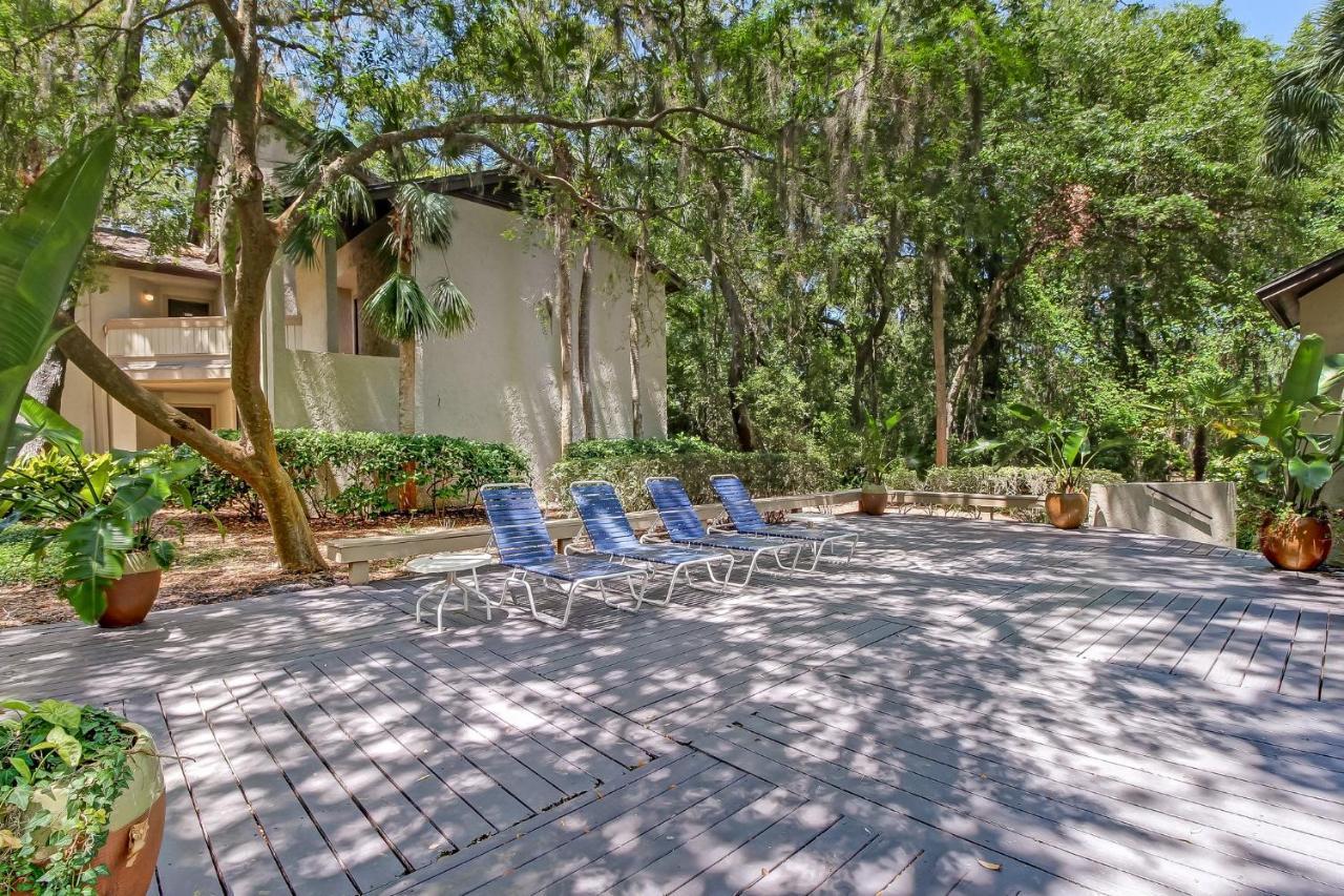 2351 Courtside * Fernandina Beach