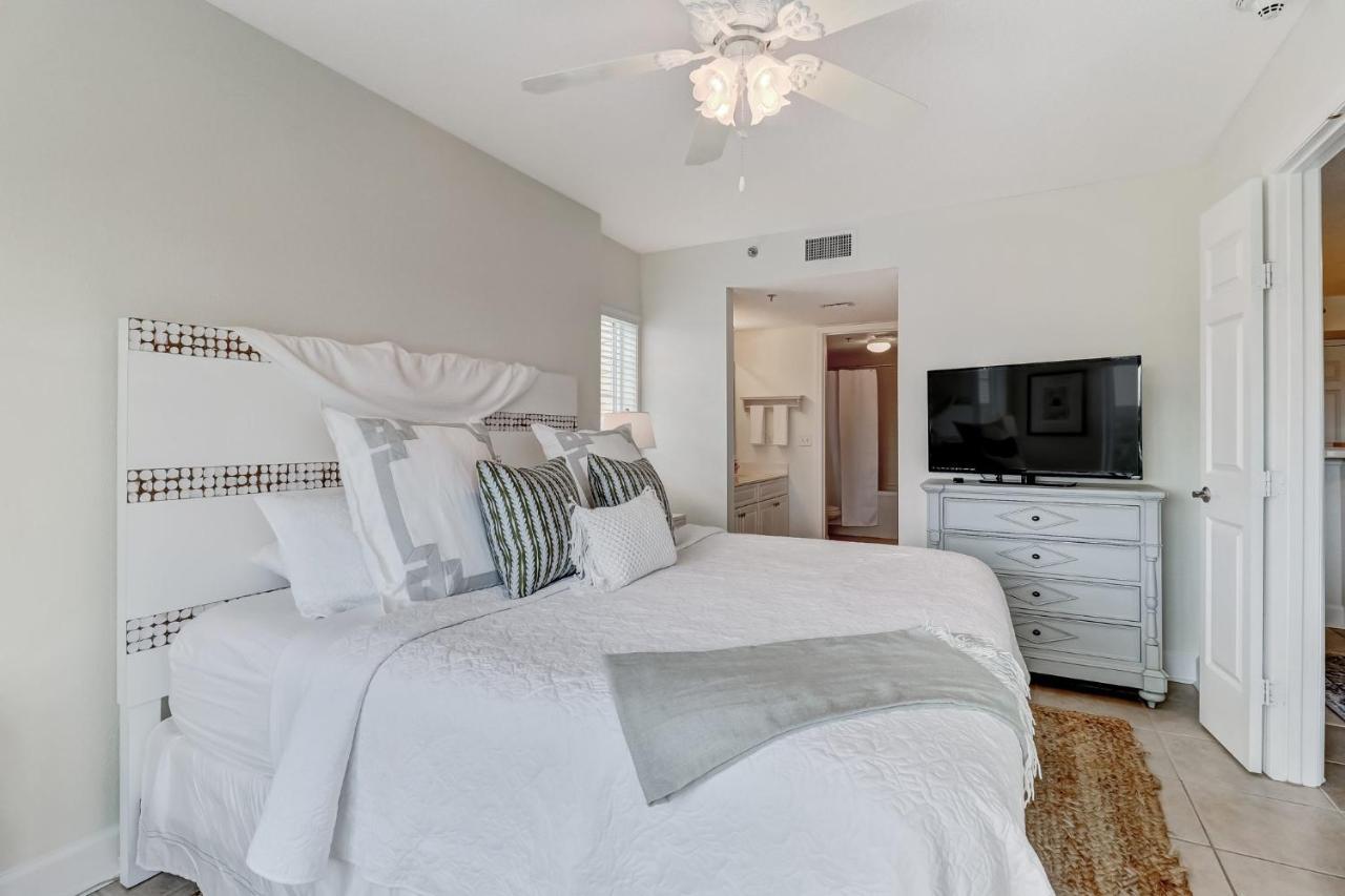 201 Terraces At Beachside Fernandina Beach