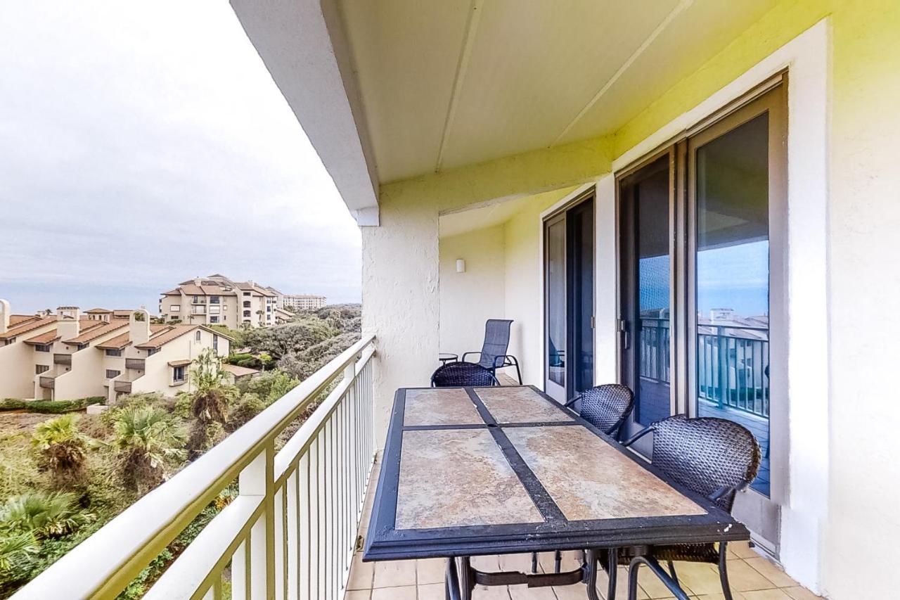 1317 Ship Watch Apartment Fernandina Beach