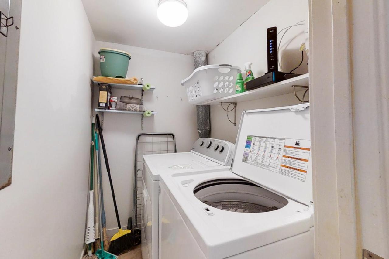 1317 Ship Watch Apartment *