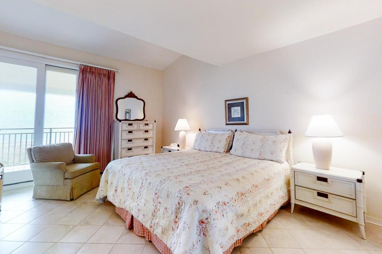 1317 Ship Watch Apartment *