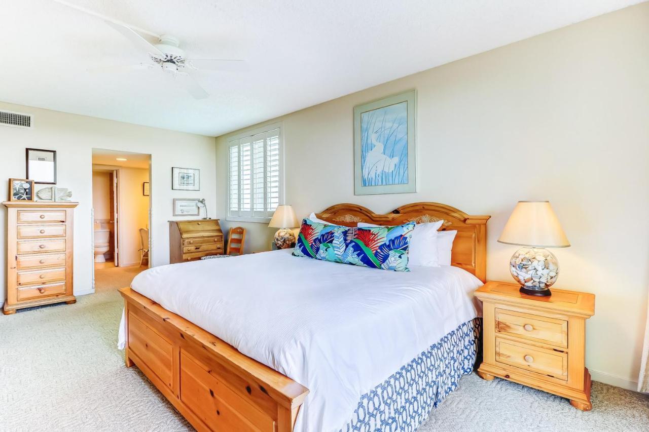 1316 Ship Watch Apartment Fernandina Beach