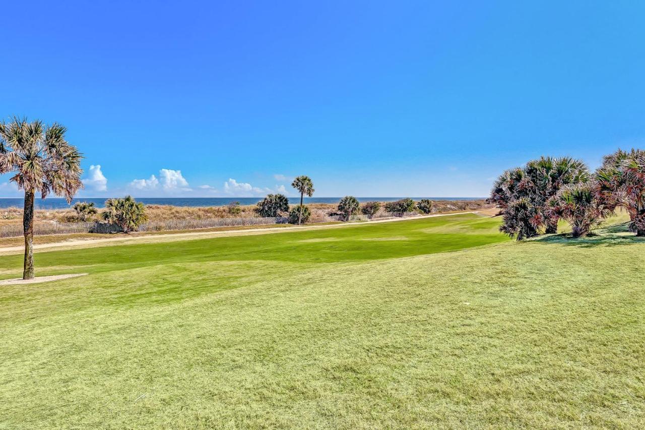 Apartment 1316 Ship Watch Fernandina Beach