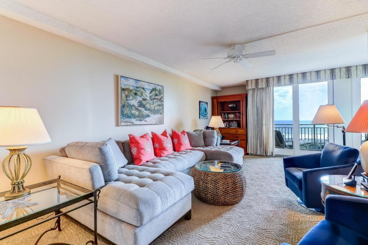 1316 Ship Watch Apartment *