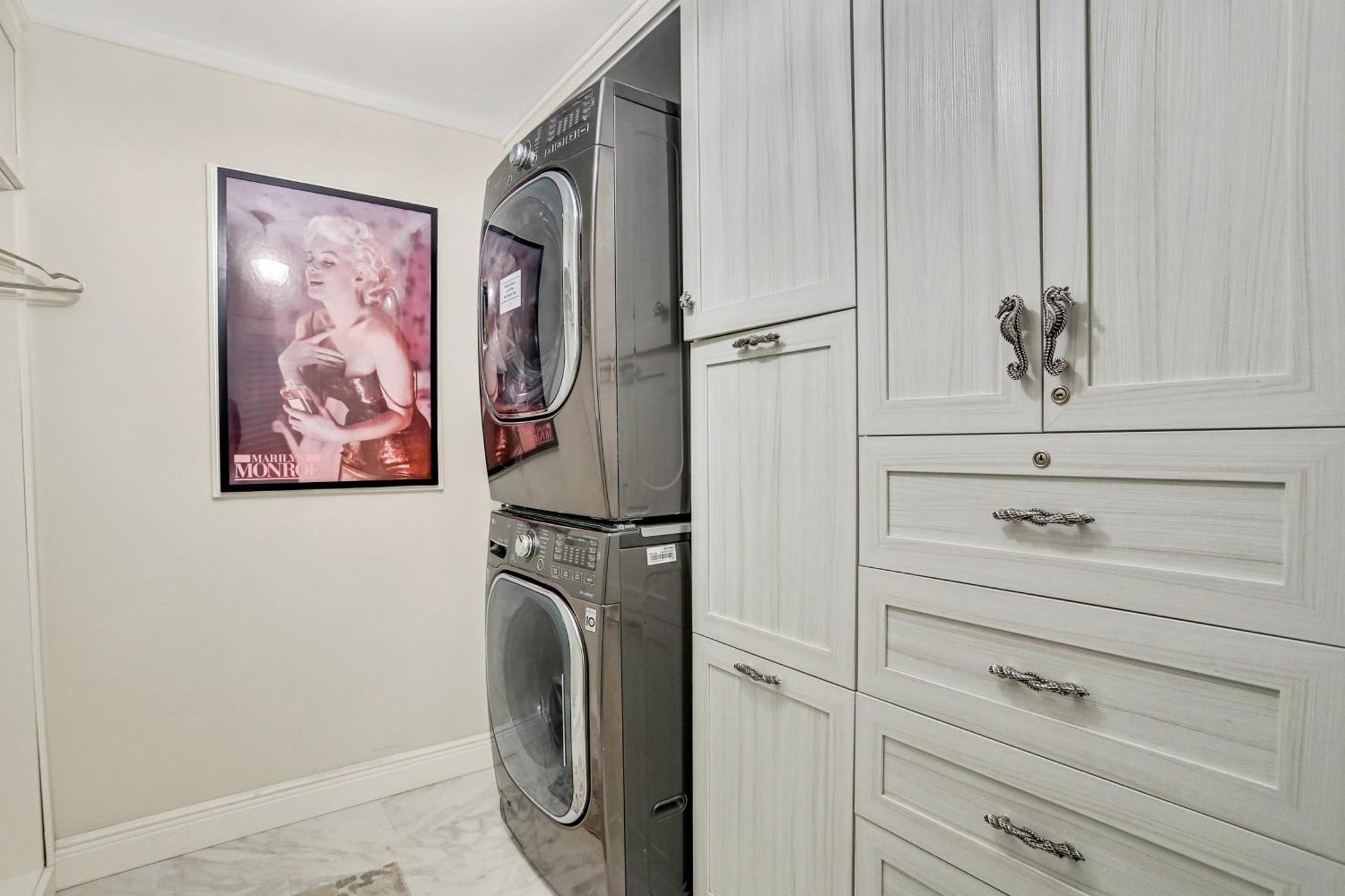 Holiday home 523 S. Fletcher Ave *