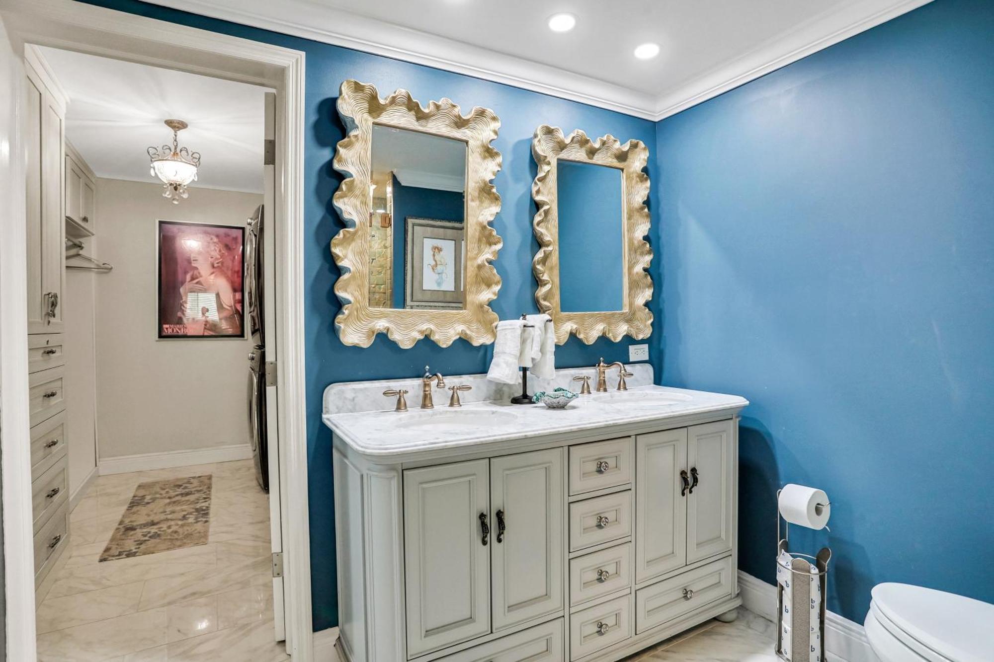 523 S. Fletcher Ave Holiday home *