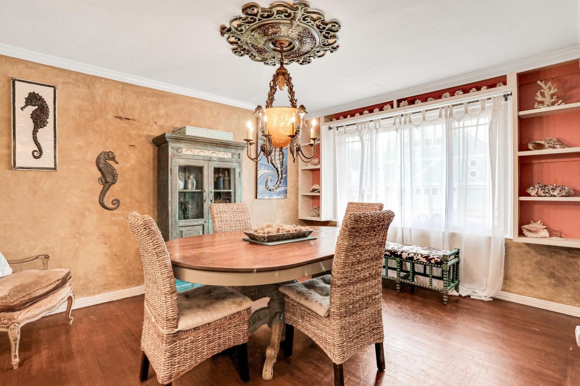 523 S. Fletcher Ave