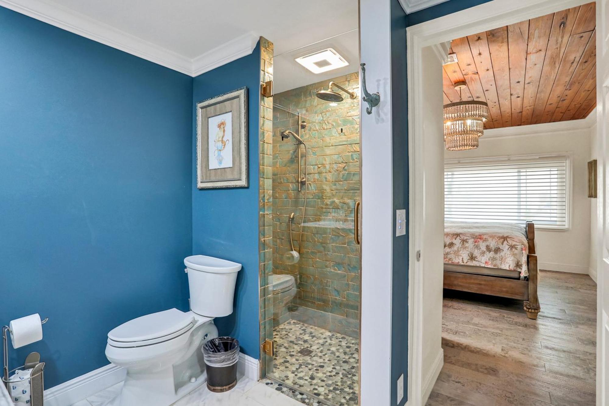 523 S. Fletcher Ave * Fernandina Beach