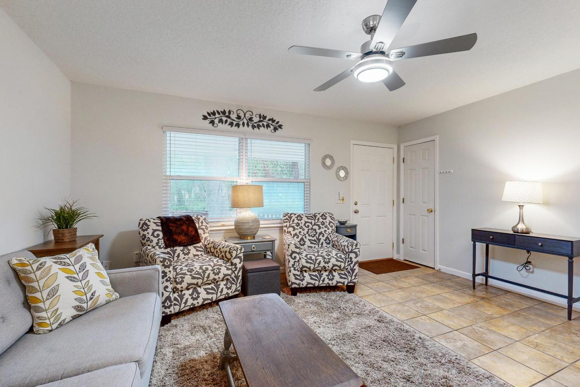 4628 Whimbrel Lane