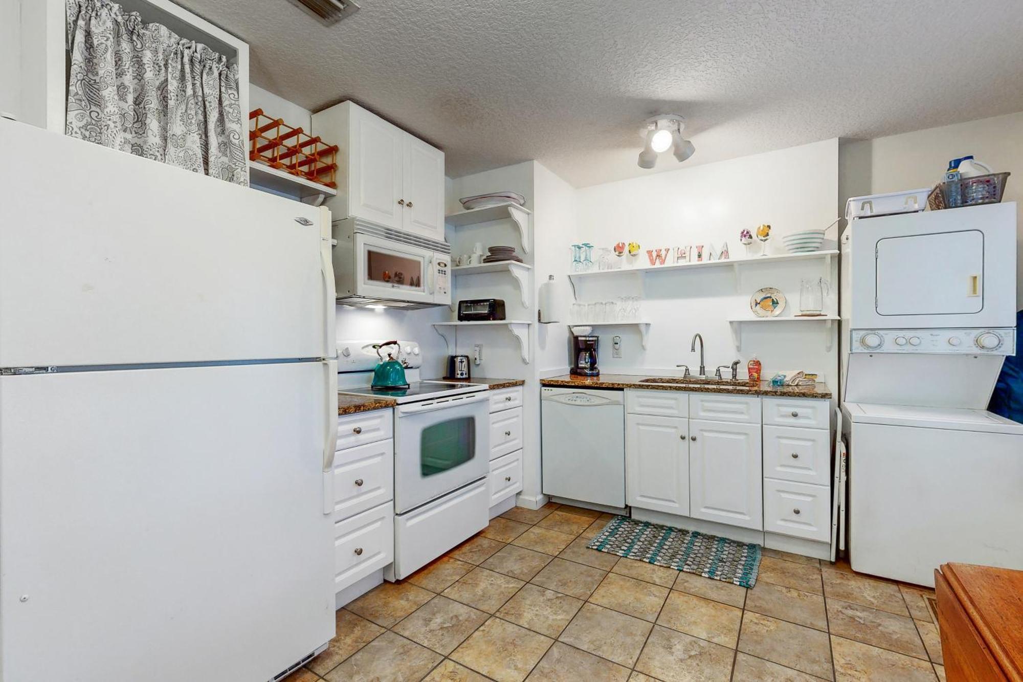 4628 Whimbrel Lane Holiday home *