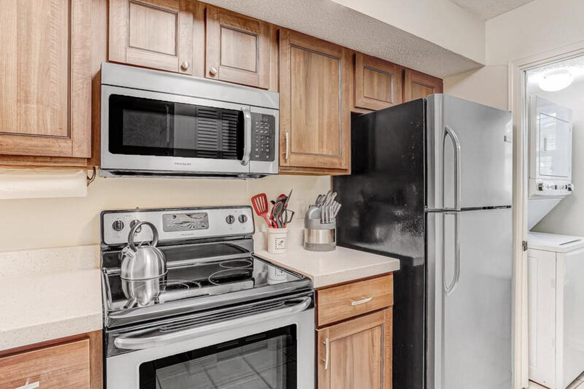 307 Sailmaker Fernandina Beach