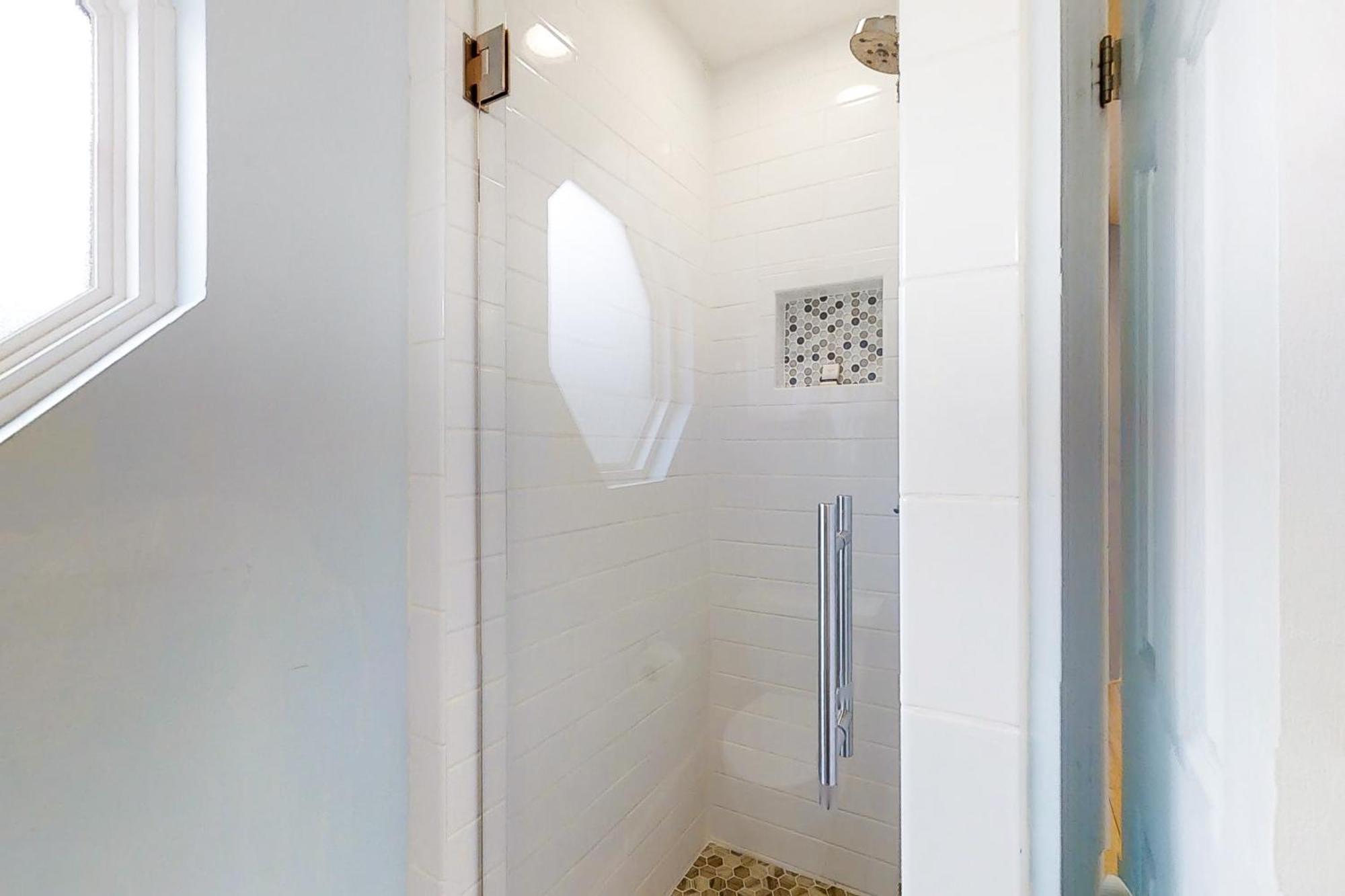 Holiday home 212 Sailmaker Fernandina Beach