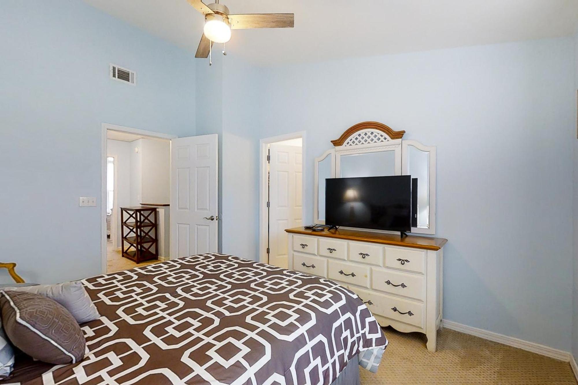 212 Sailmaker Fernandina Beach