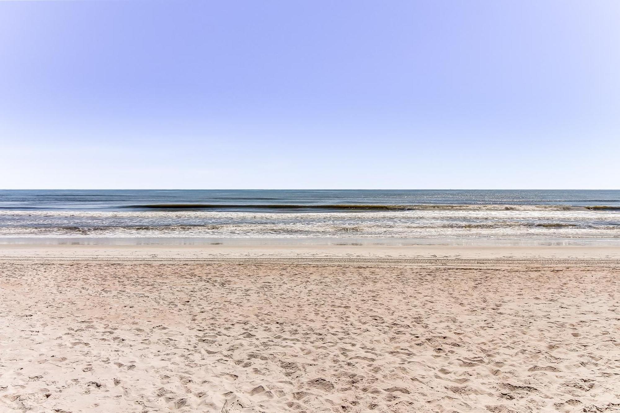 212 Sailmaker Fernandina Beach