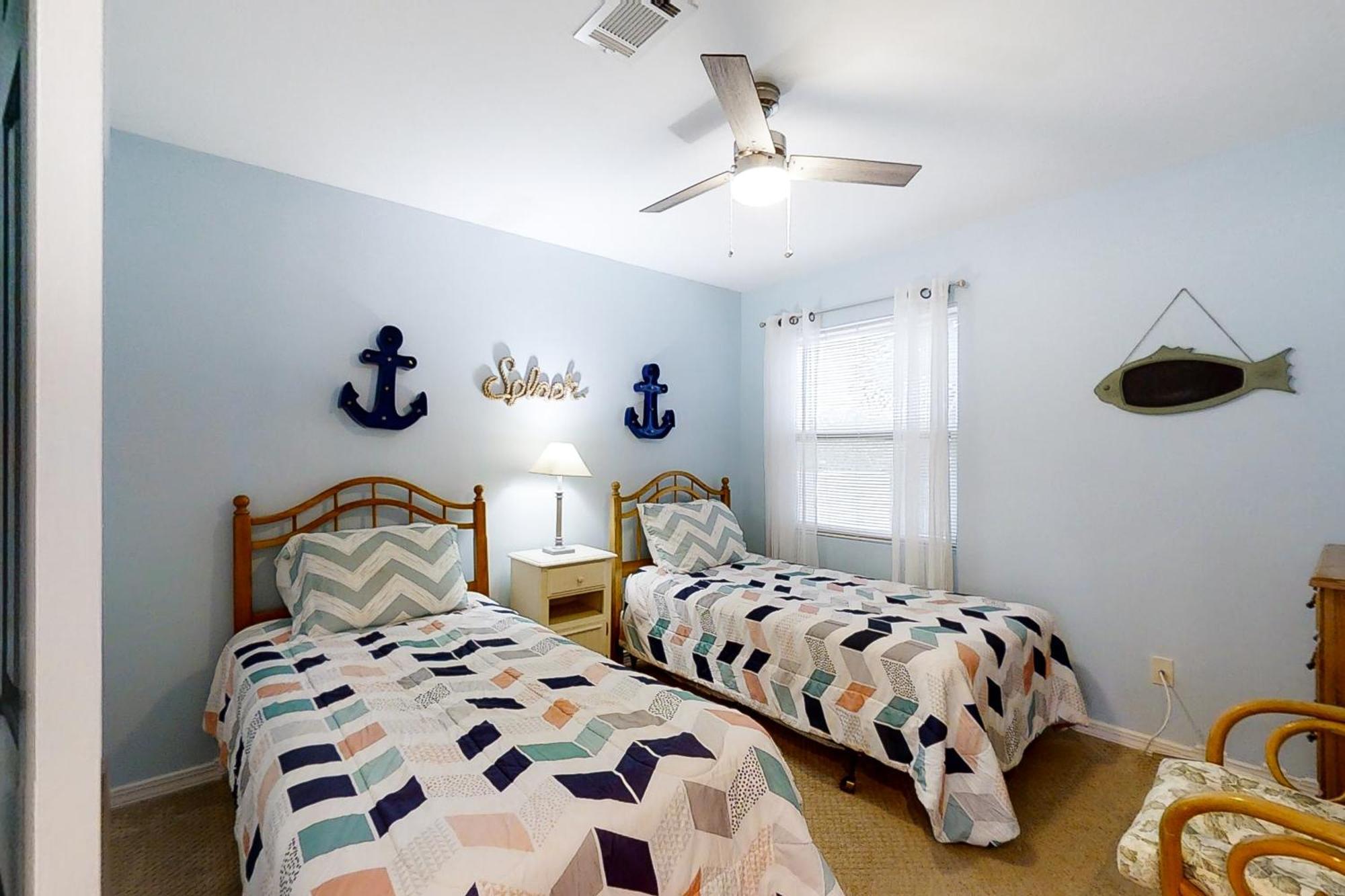 212 Sailmaker
