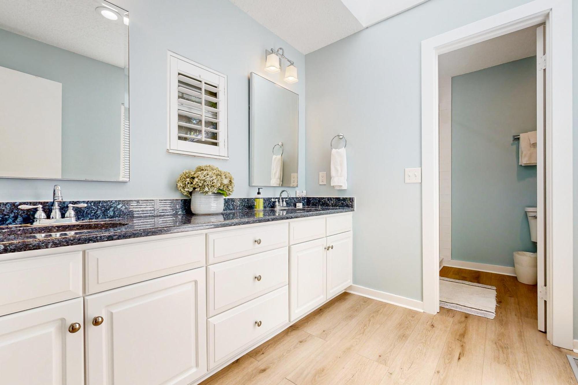 13 Winged Teal Holiday home *