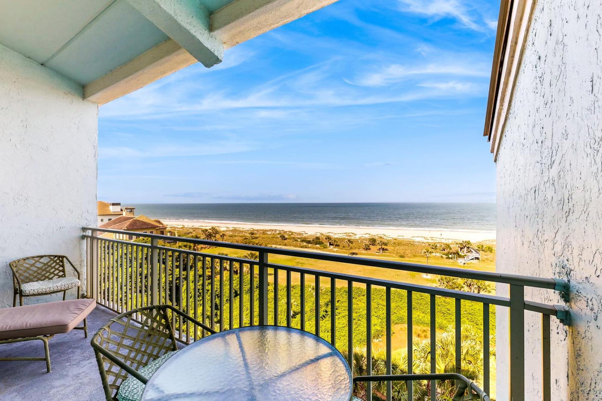 Serenity On The Shore Apartment *
