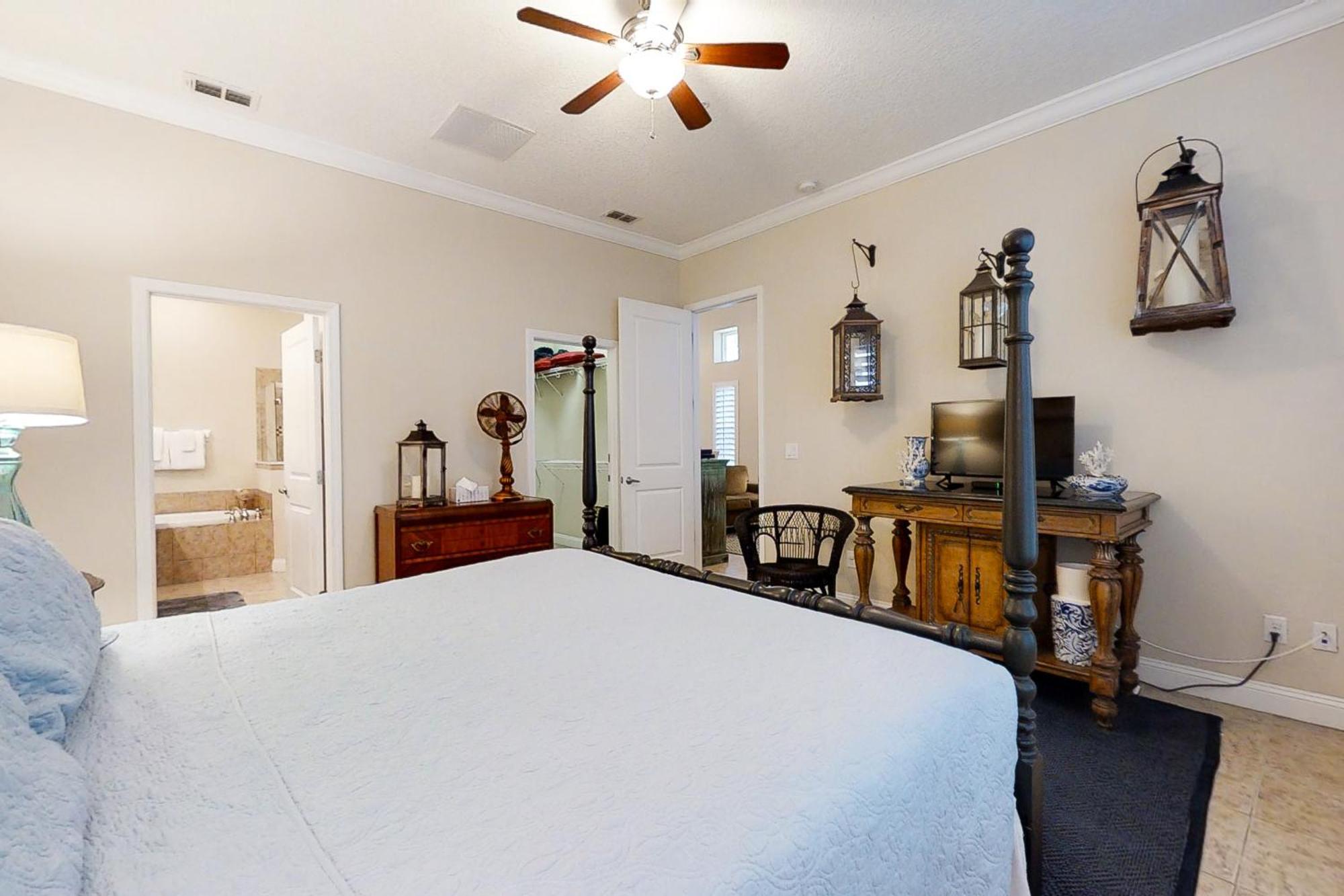 Summerwoods Fernandina Beach
