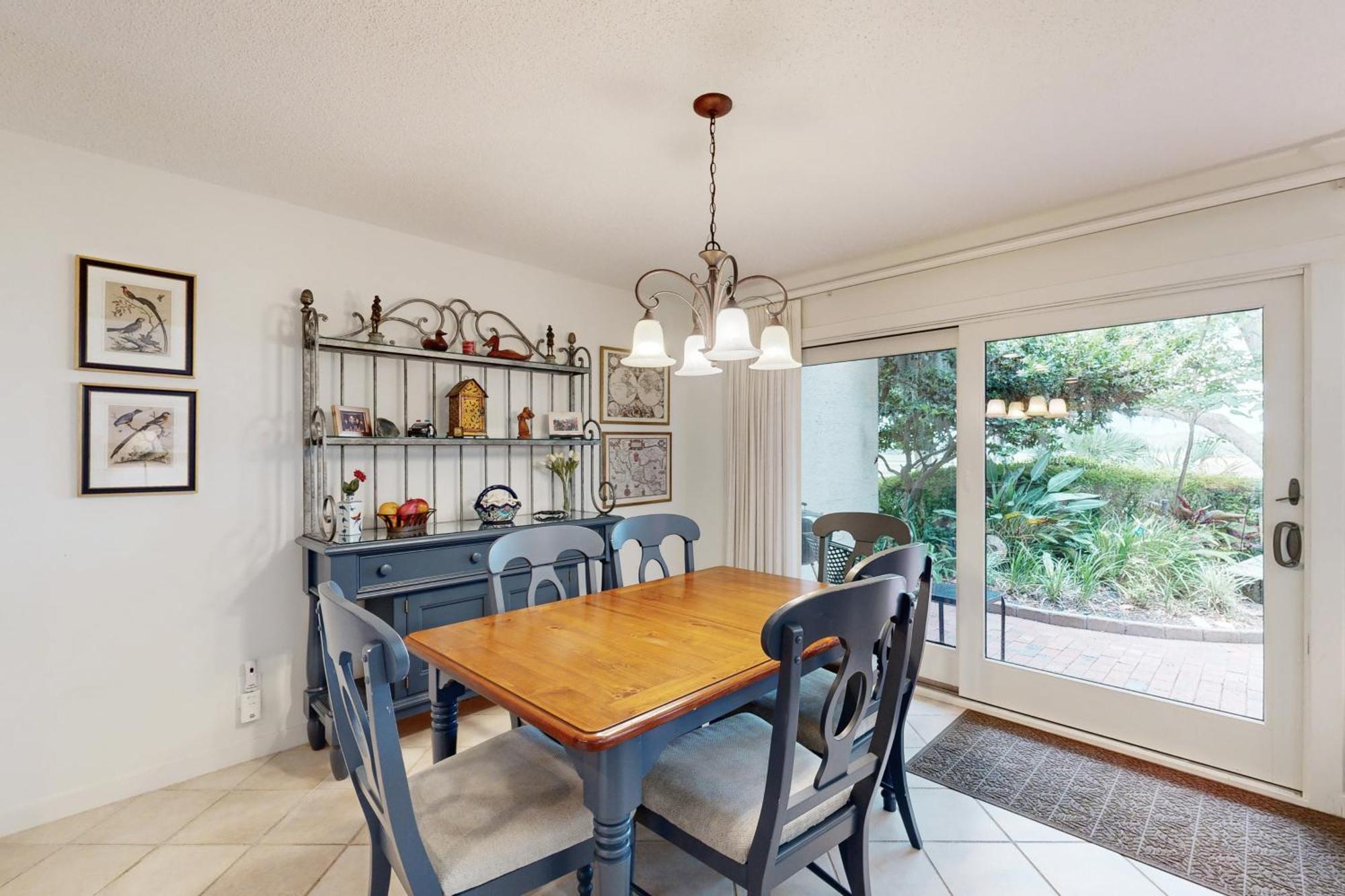 3062 Club Holiday home *