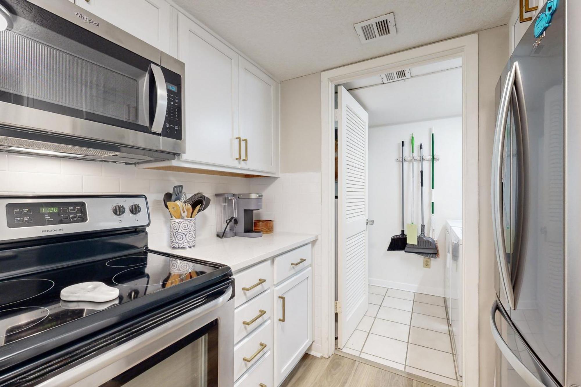 2023 Wood Apartment Fernandina Beach