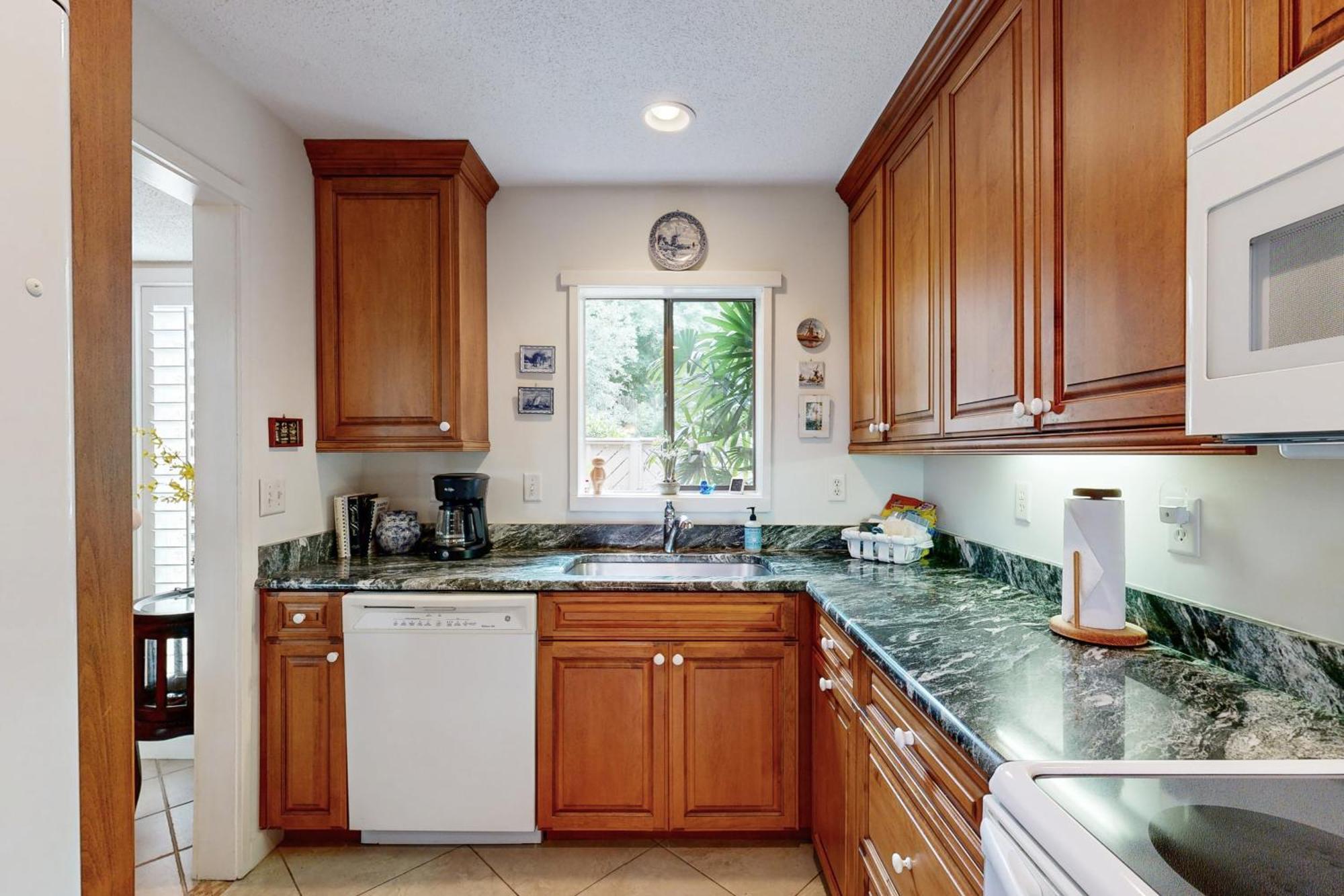 3062 Club Holiday home Fernandina Beach