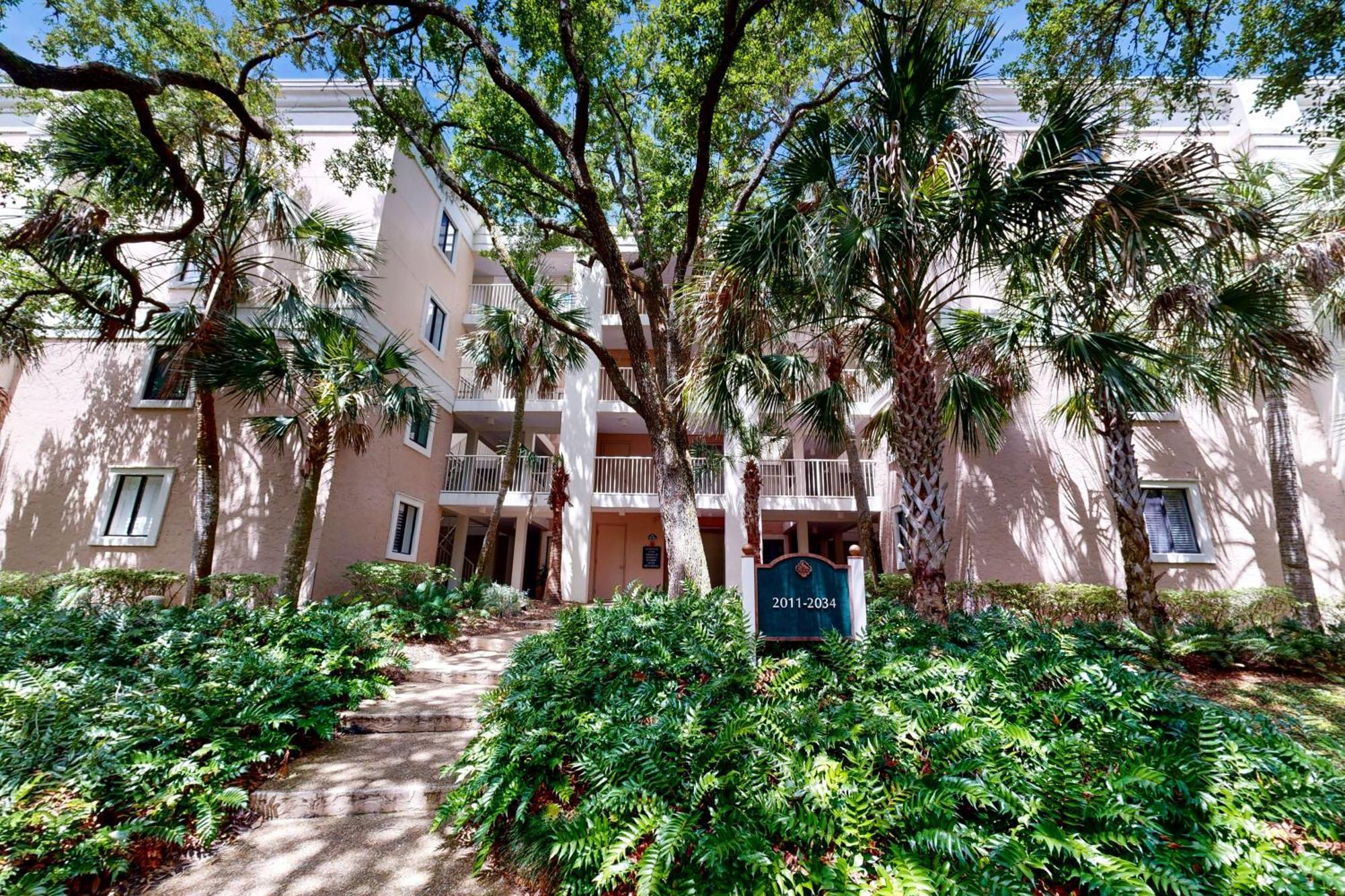 2023 Wood Apartment Fernandina Beach