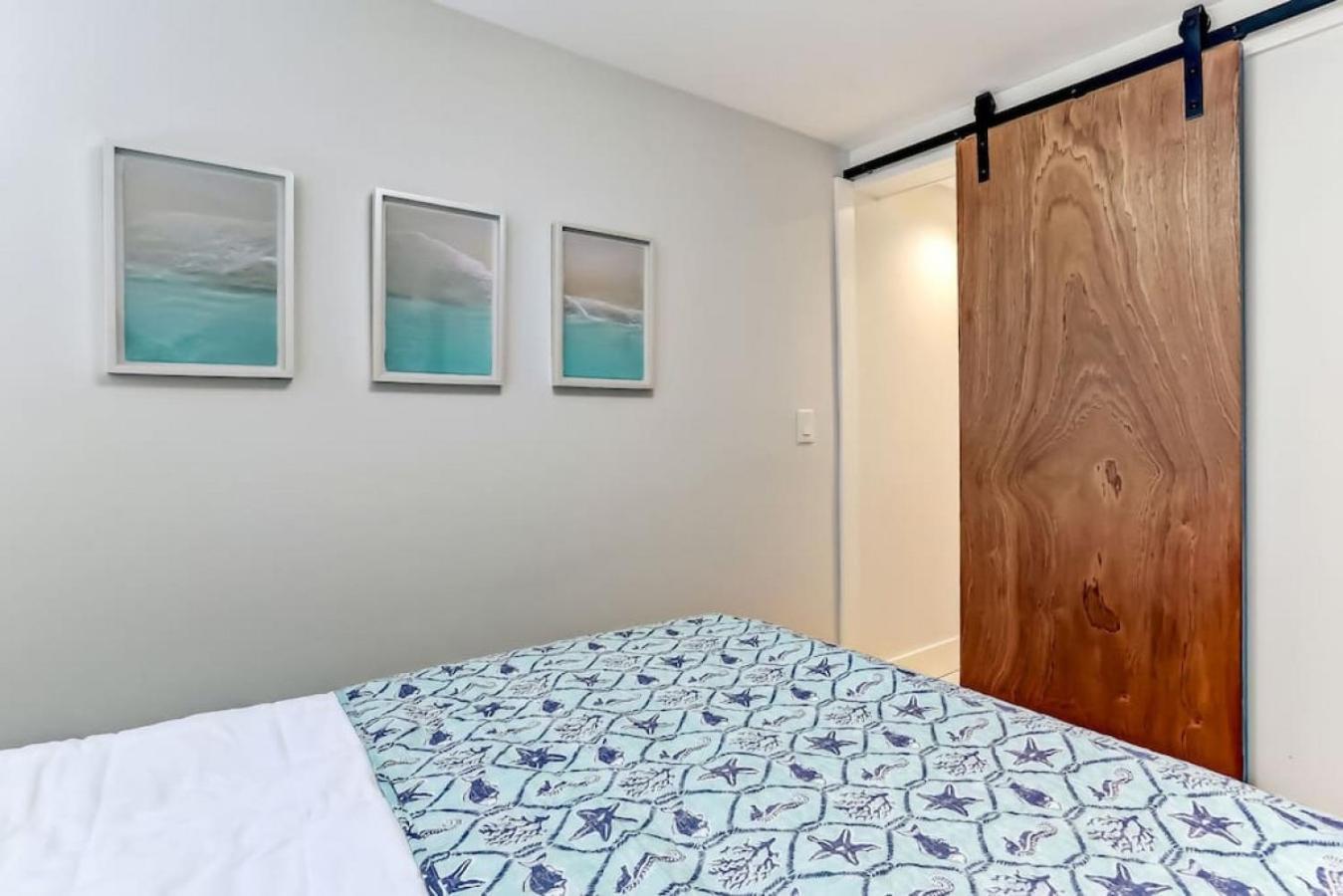 Holiday home The Reef - Cozy Hideaway - Private Patio - Located Steps From The Fernandina Beach