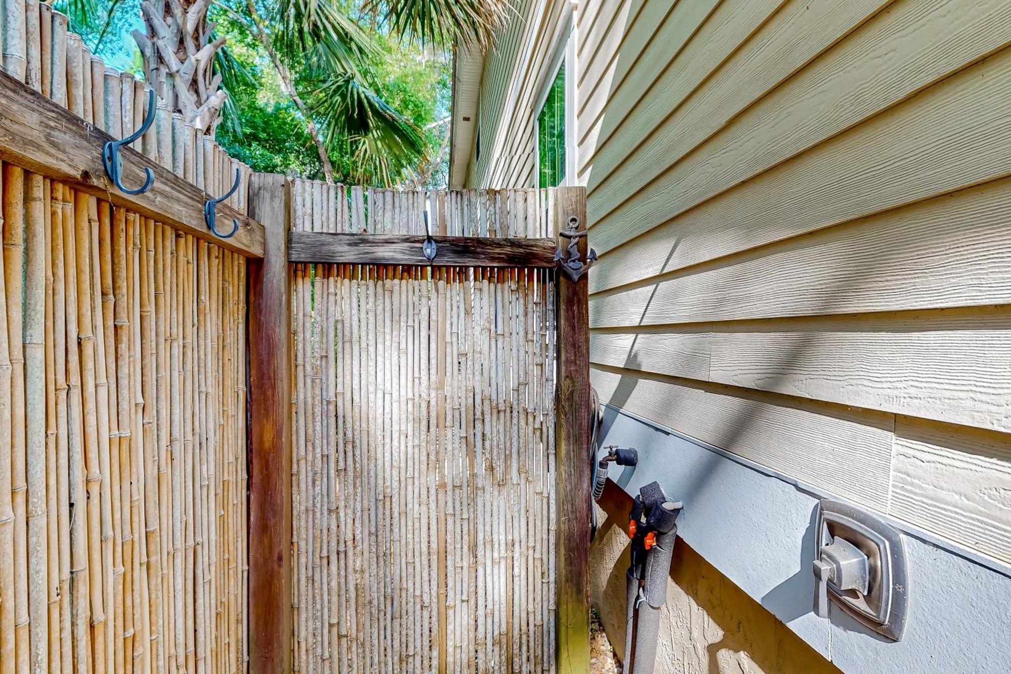 Pine Trail Place - Unit A