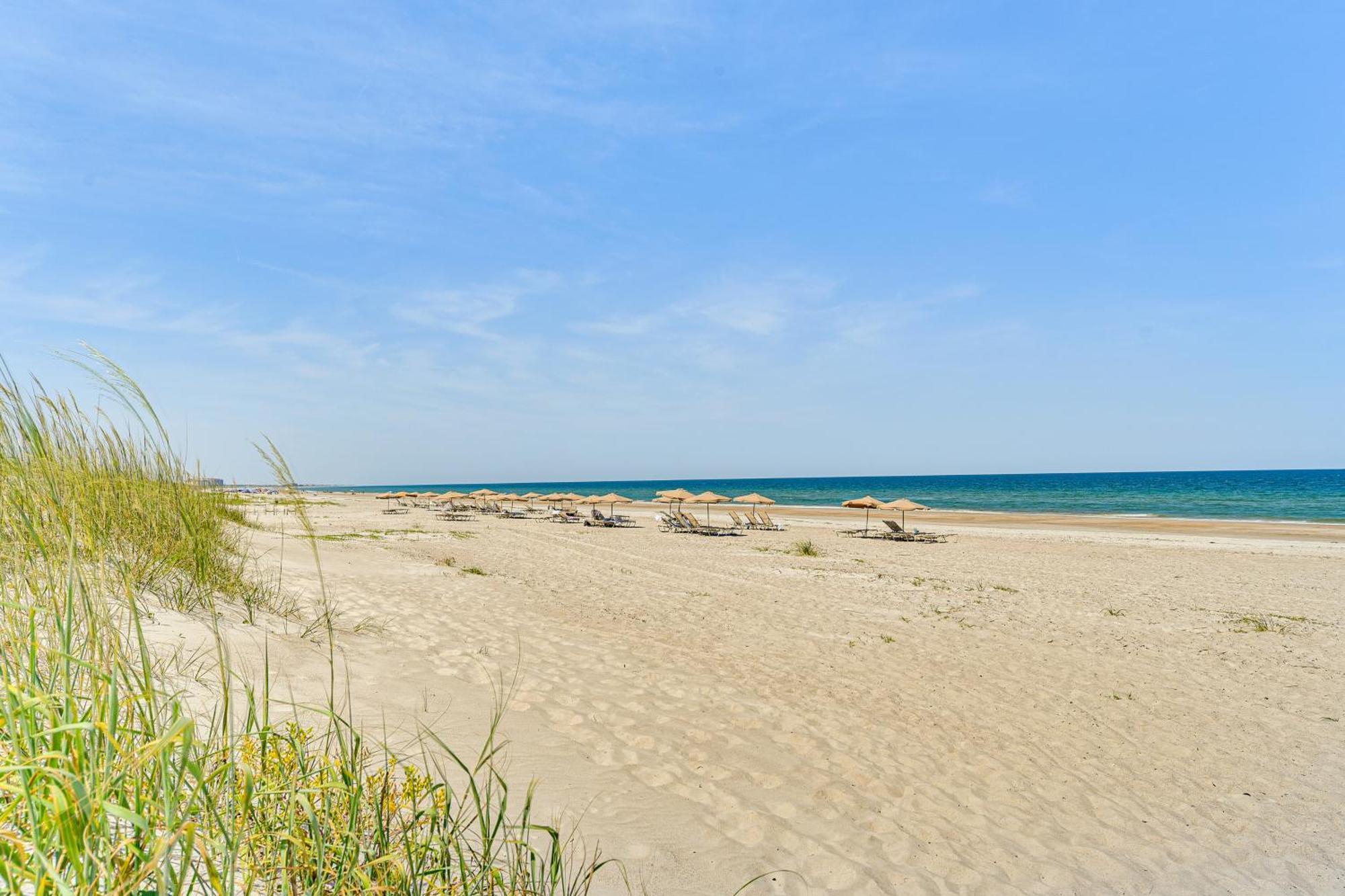 Holiday home Retreat In Wood Golf And Pool Access! *