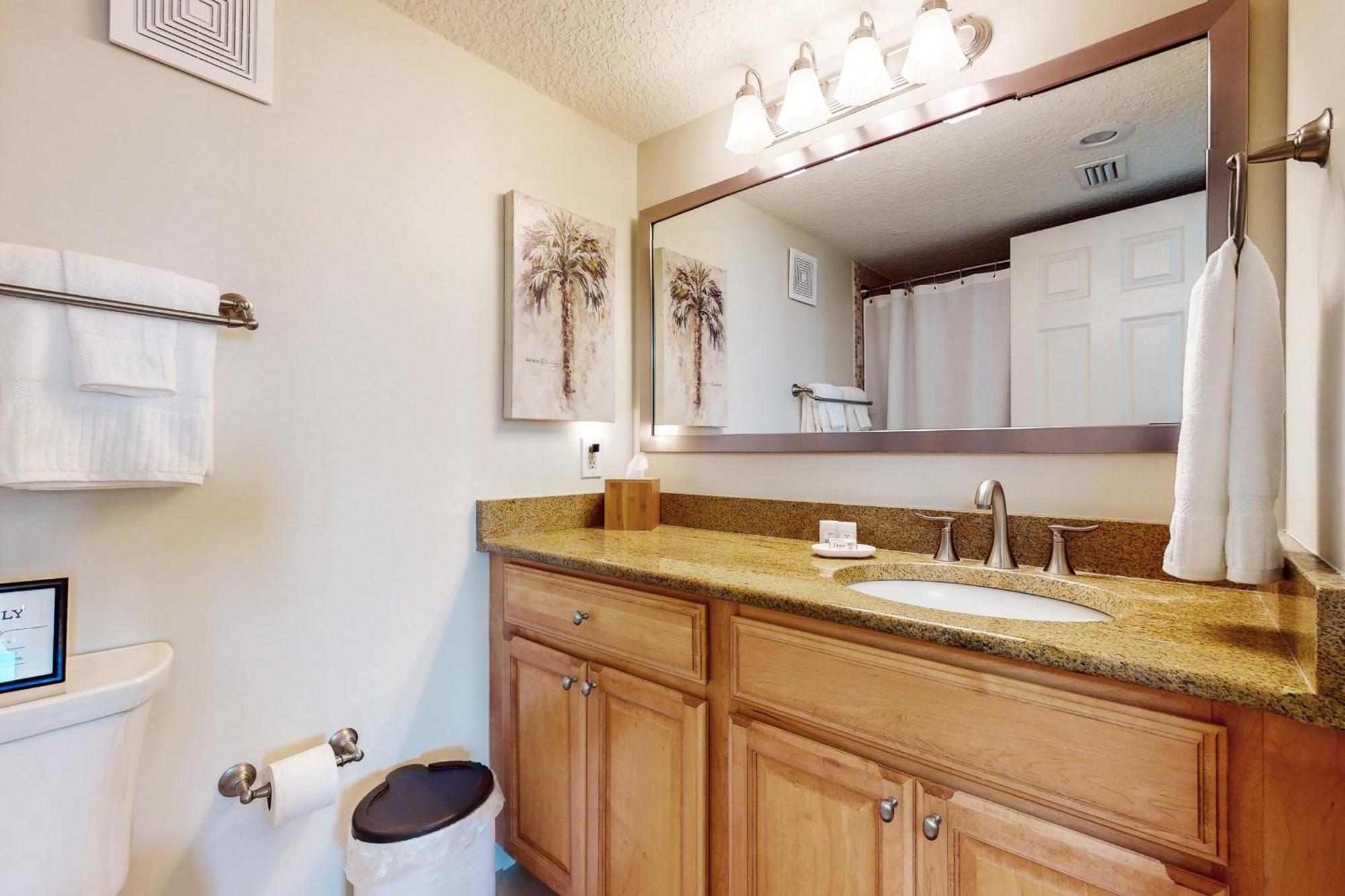 1345 Ship Watch Apartment