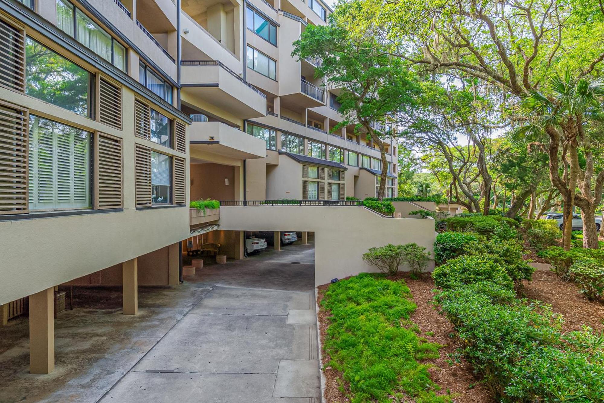 Apartment Walker 1142