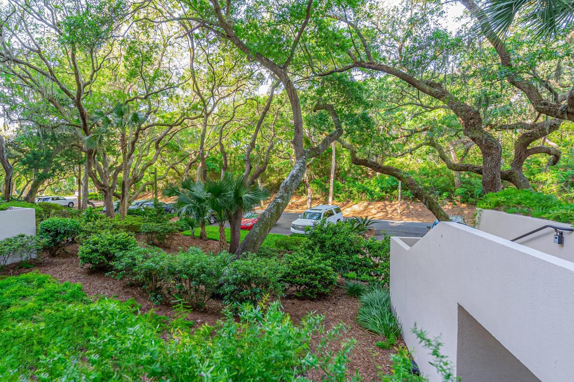Walker 1142 Apartment Fernandina Beach