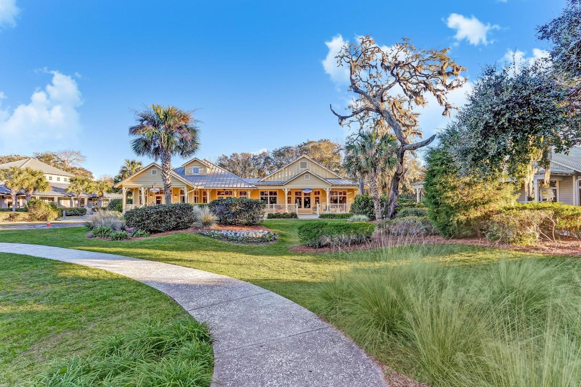 1844 Turtle Dunes Holiday home