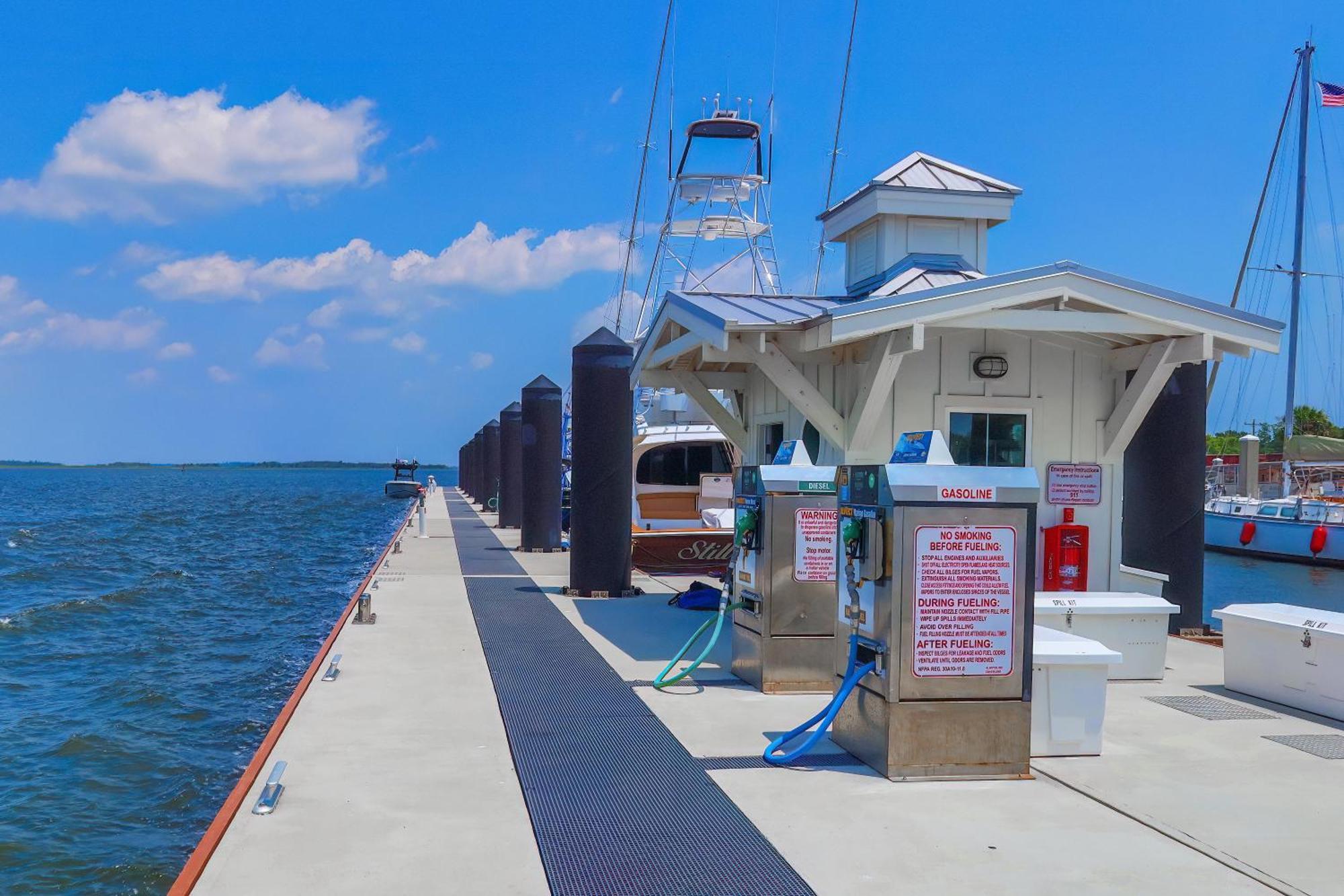 Coastal Haven Shipwatch 1303, Oceanfront * Fernandina Beach