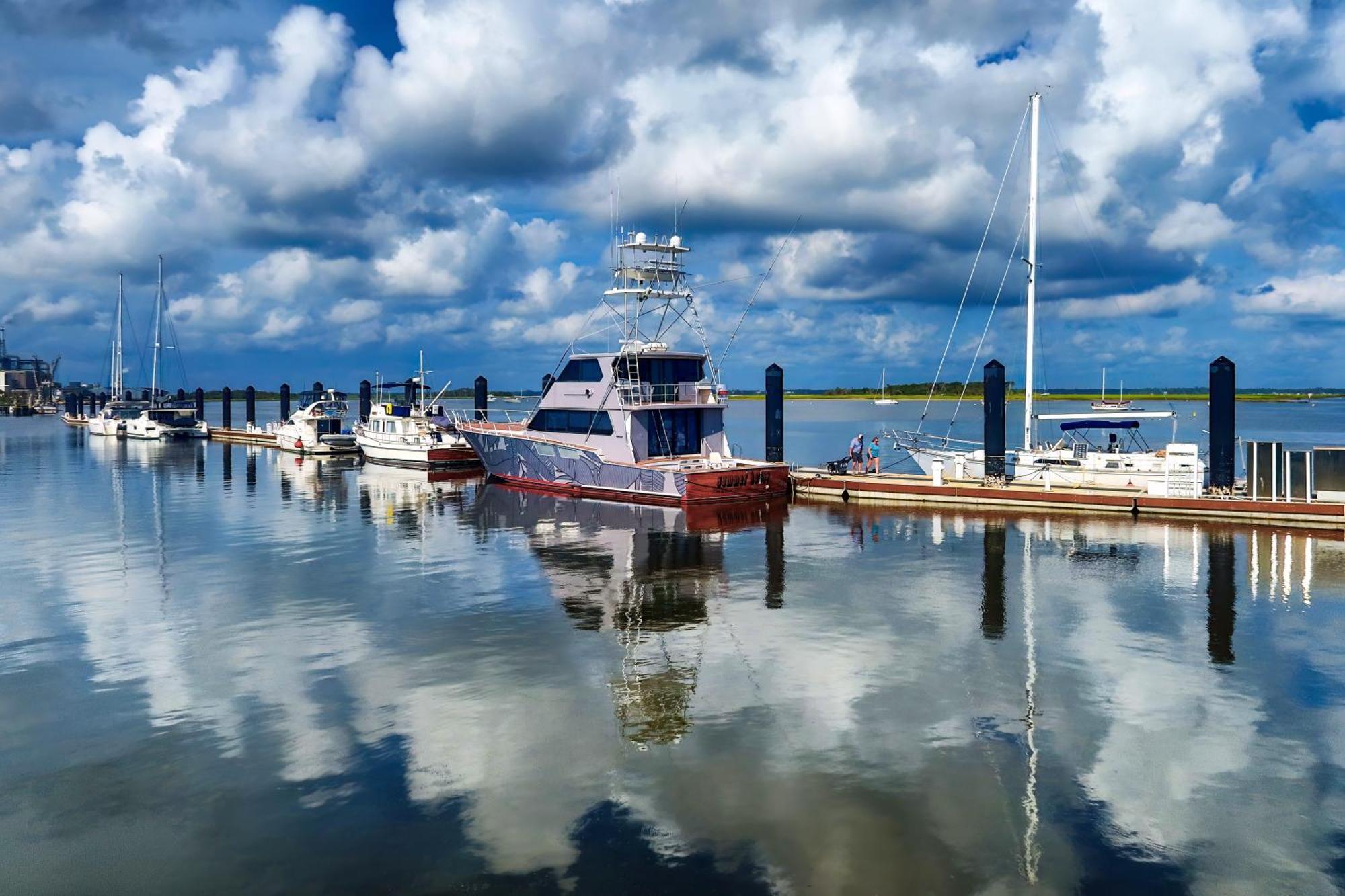 Coastal Haven Shipwatch 1303, Oceanfront Apartment