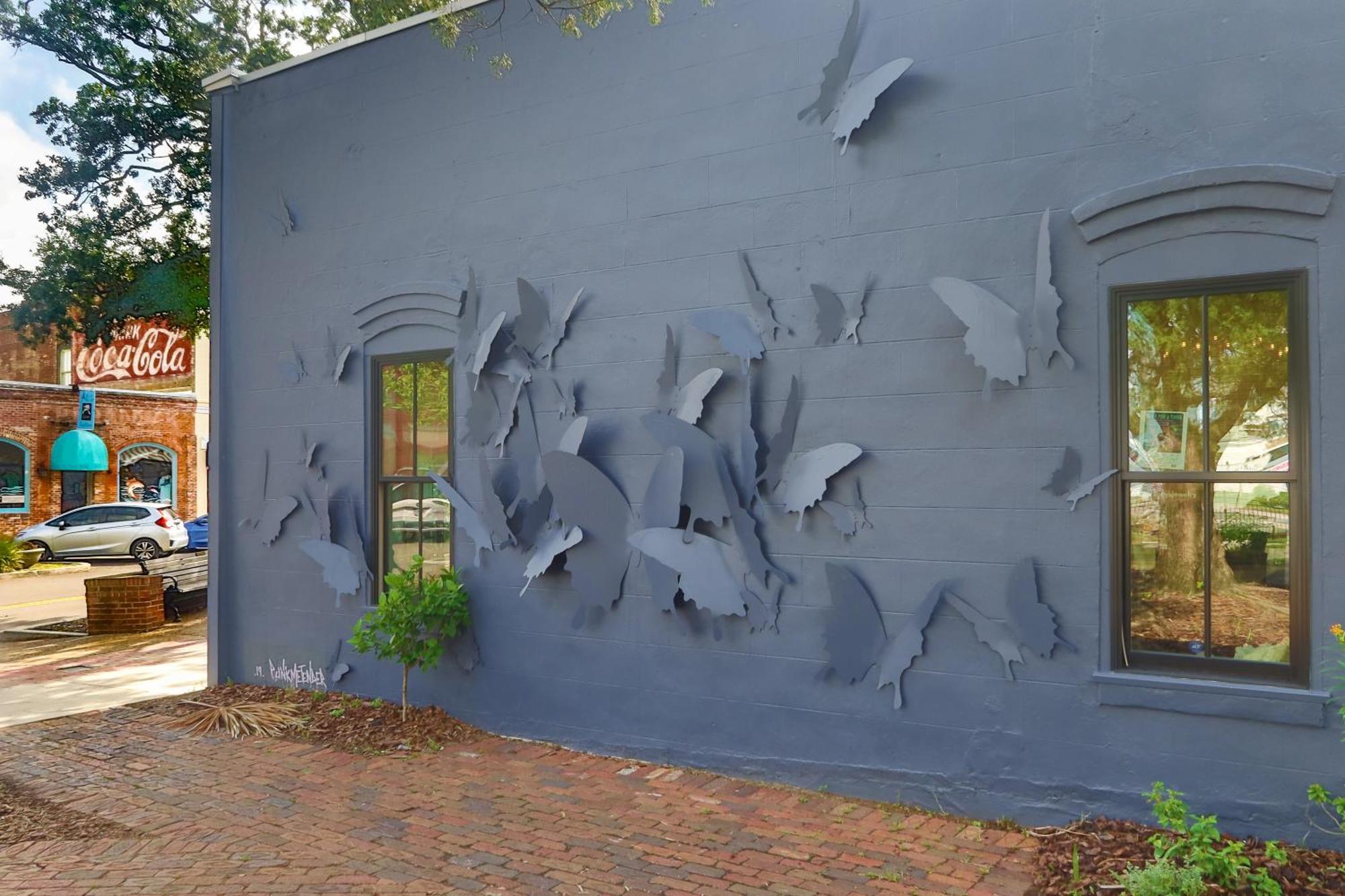Coastal Haven Shipwatch 1303, Oceanfront Fernandina Beach