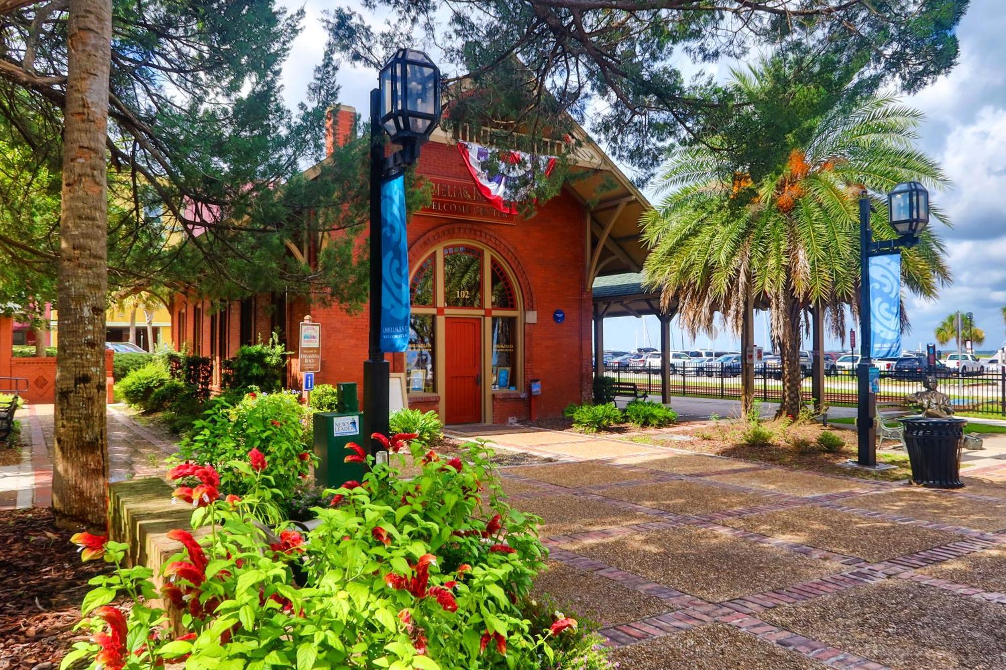 Coastal Haven Shipwatch 1303, Oceanfront