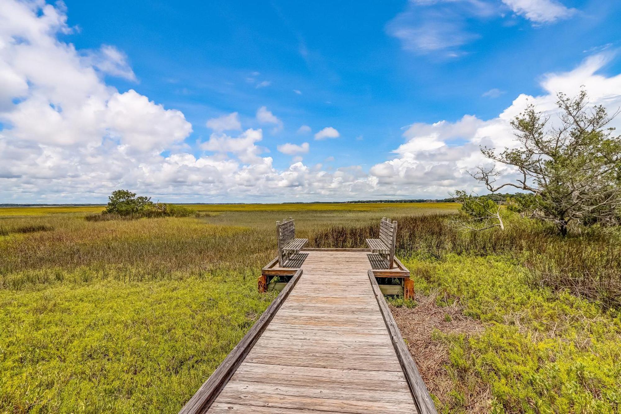 Coastal Haven Shipwatch 1303, Oceanfront