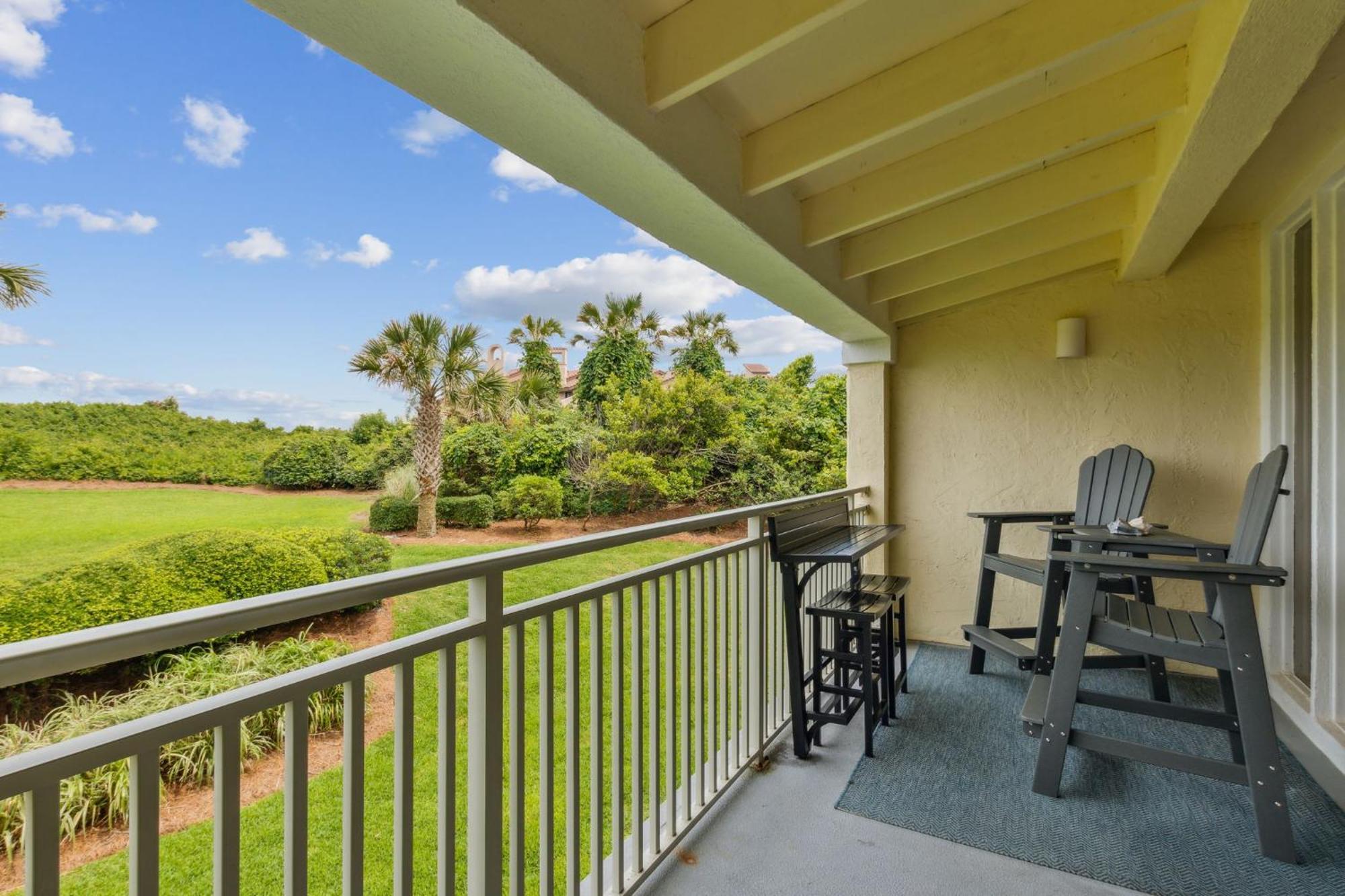 Coastal Haven Shipwatch 1303, Oceanfront