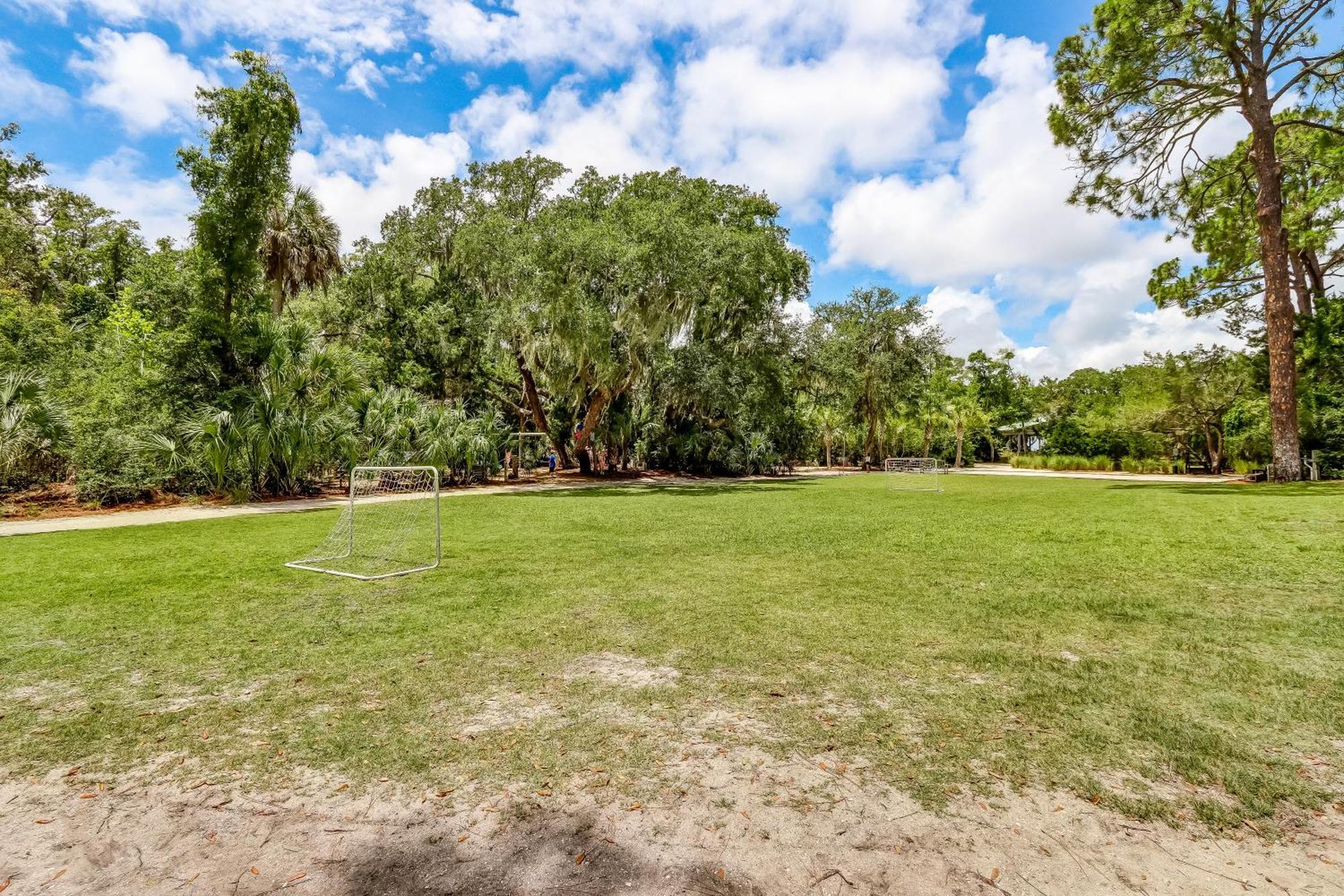 Coastal Haven Shipwatch 1303, Oceanfront * Fernandina Beach