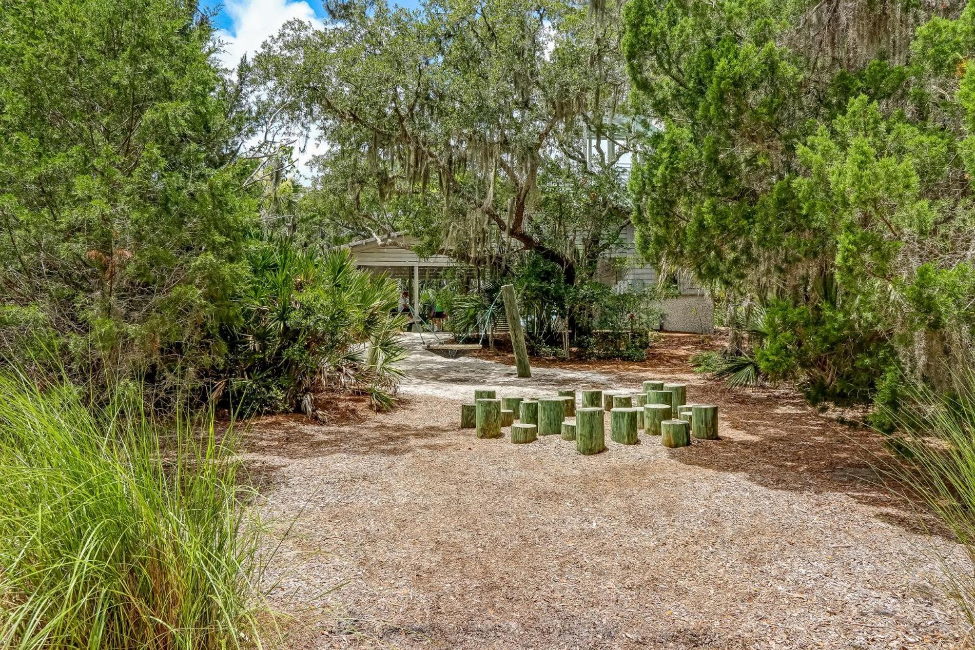 Coastal Haven Shipwatch 1303, Oceanfront