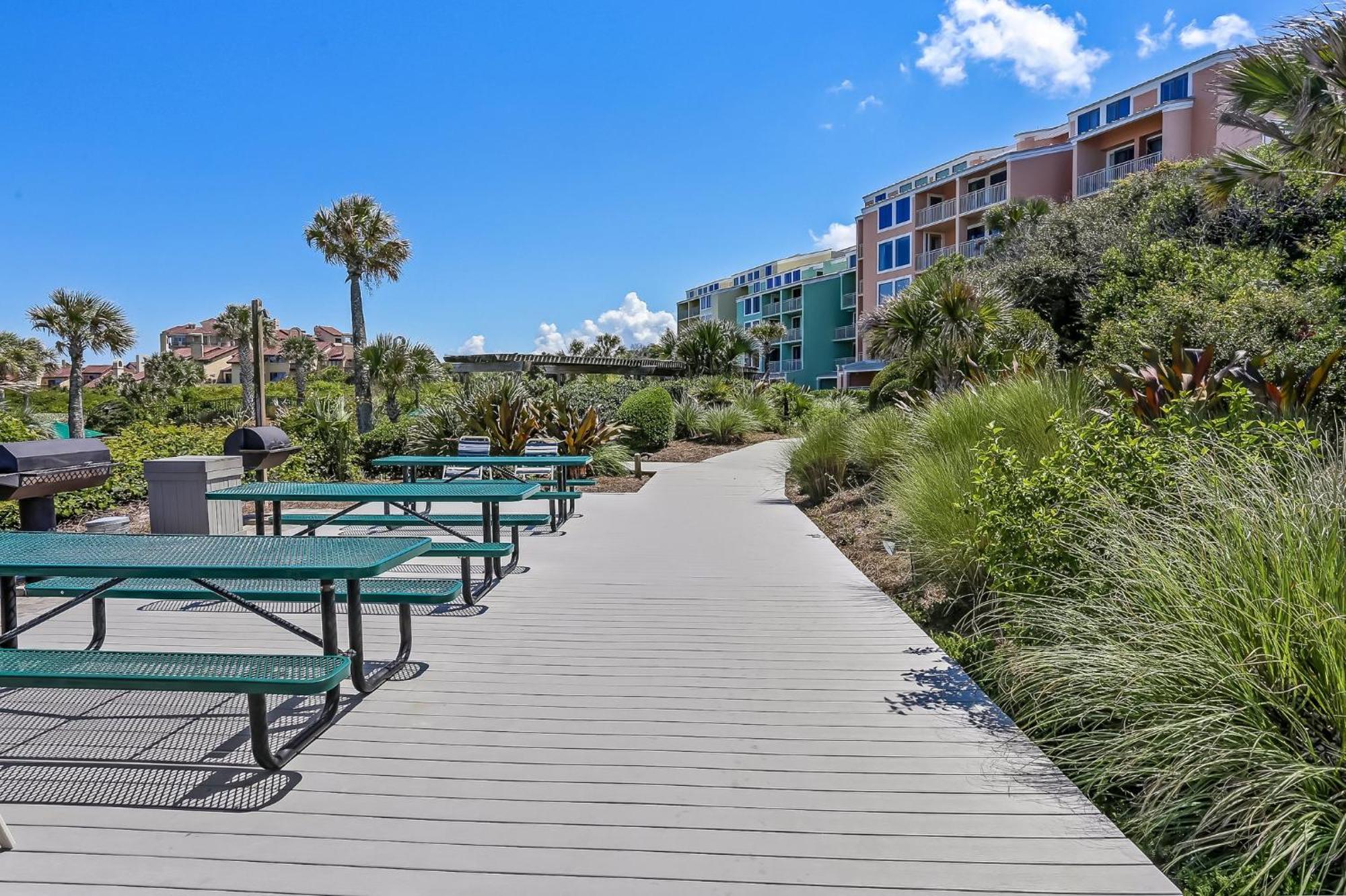 Coastal Haven Shipwatch 1303, Oceanfront *