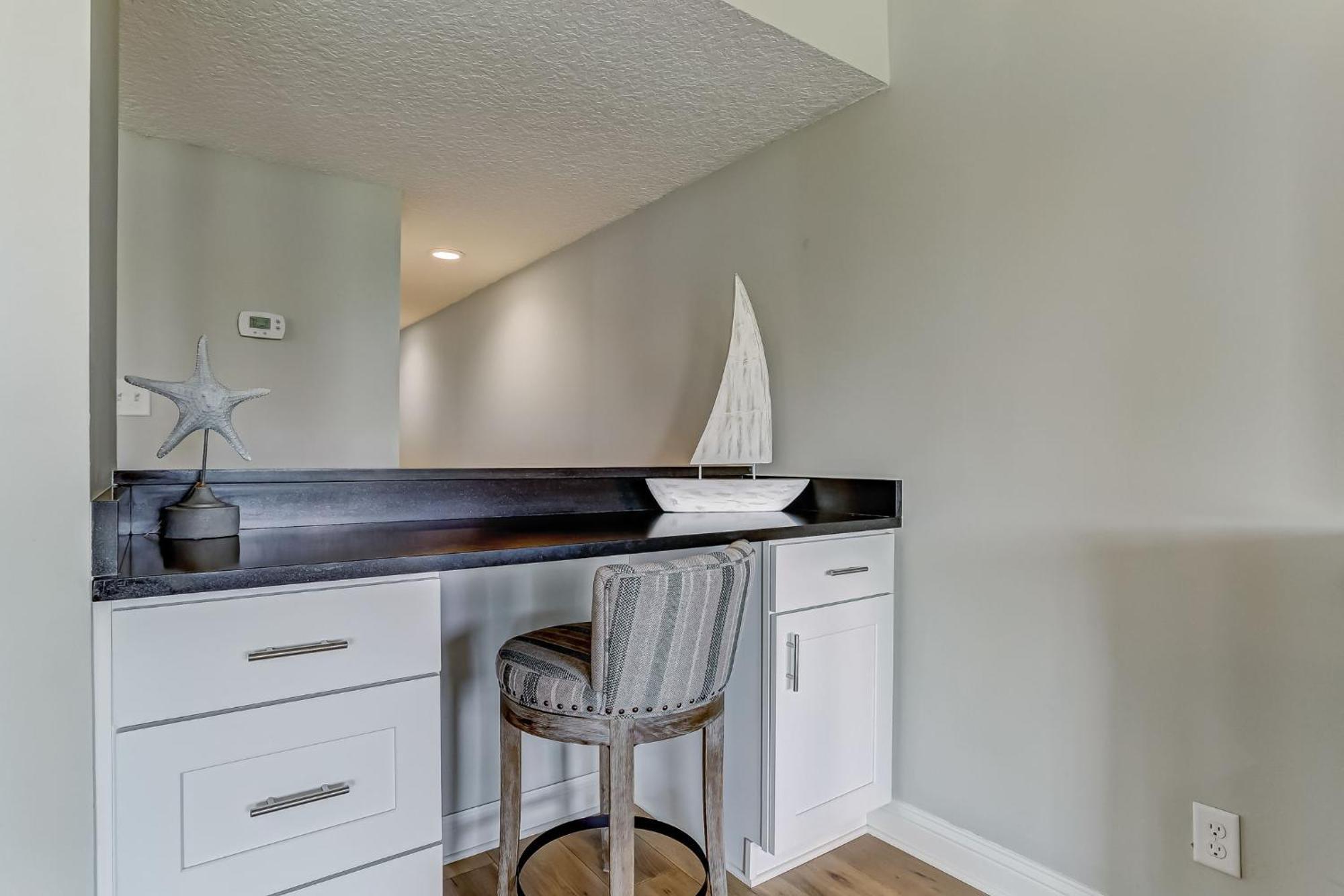 Coastal Haven Shipwatch 1303, Oceanfront *