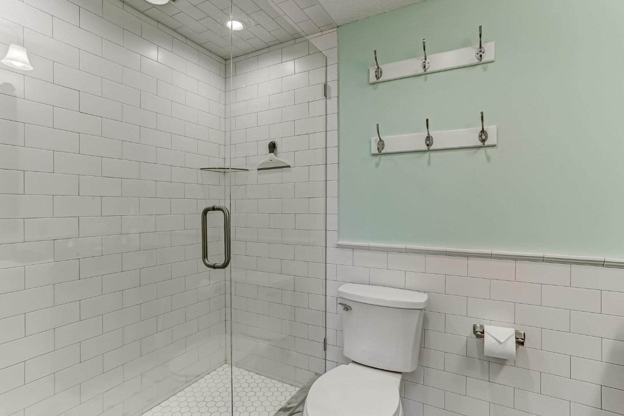 Coastal Haven Shipwatch 1303, Oceanfront Apartment Fernandina Beach