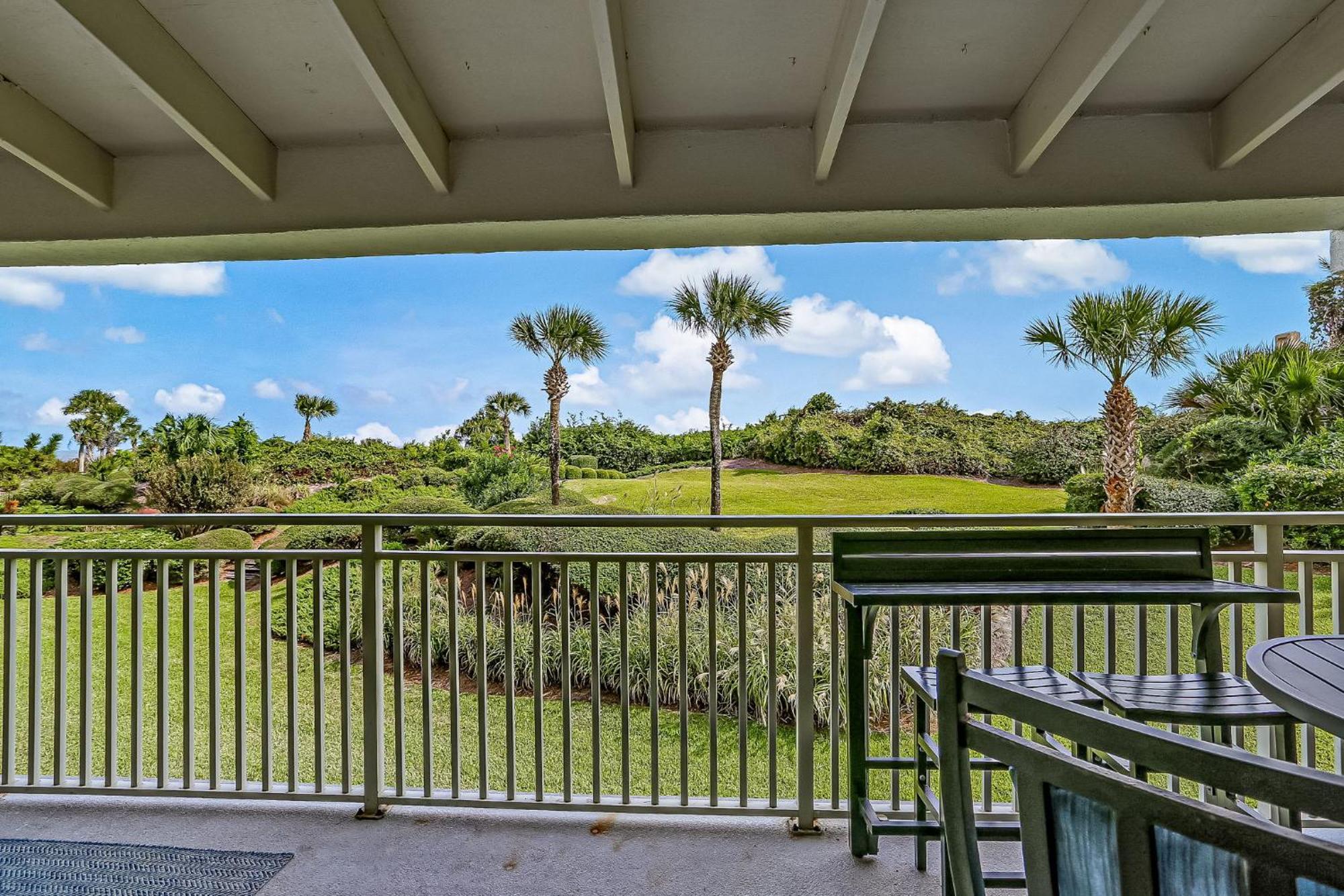 Coastal Haven Shipwatch 1303, Oceanfront